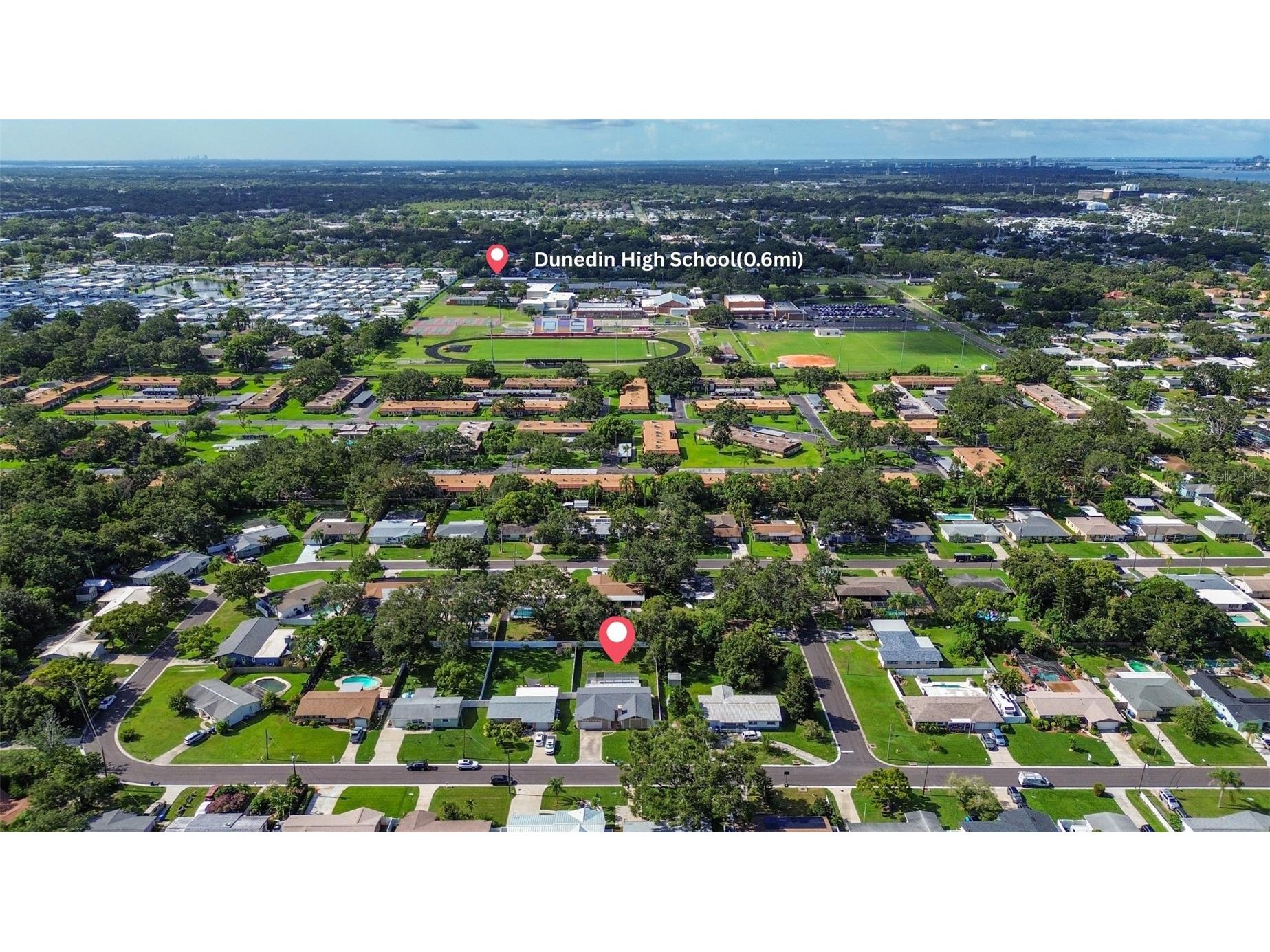 2021 Valley Drive Dunedin FL 34698 TB8486032 image76