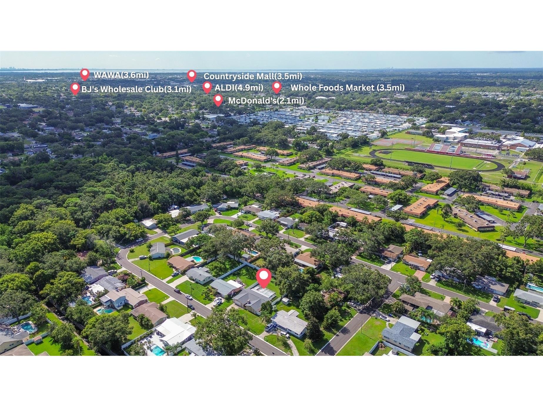 2021 Valley Drive Dunedin FL 34698 TB8486032 image77