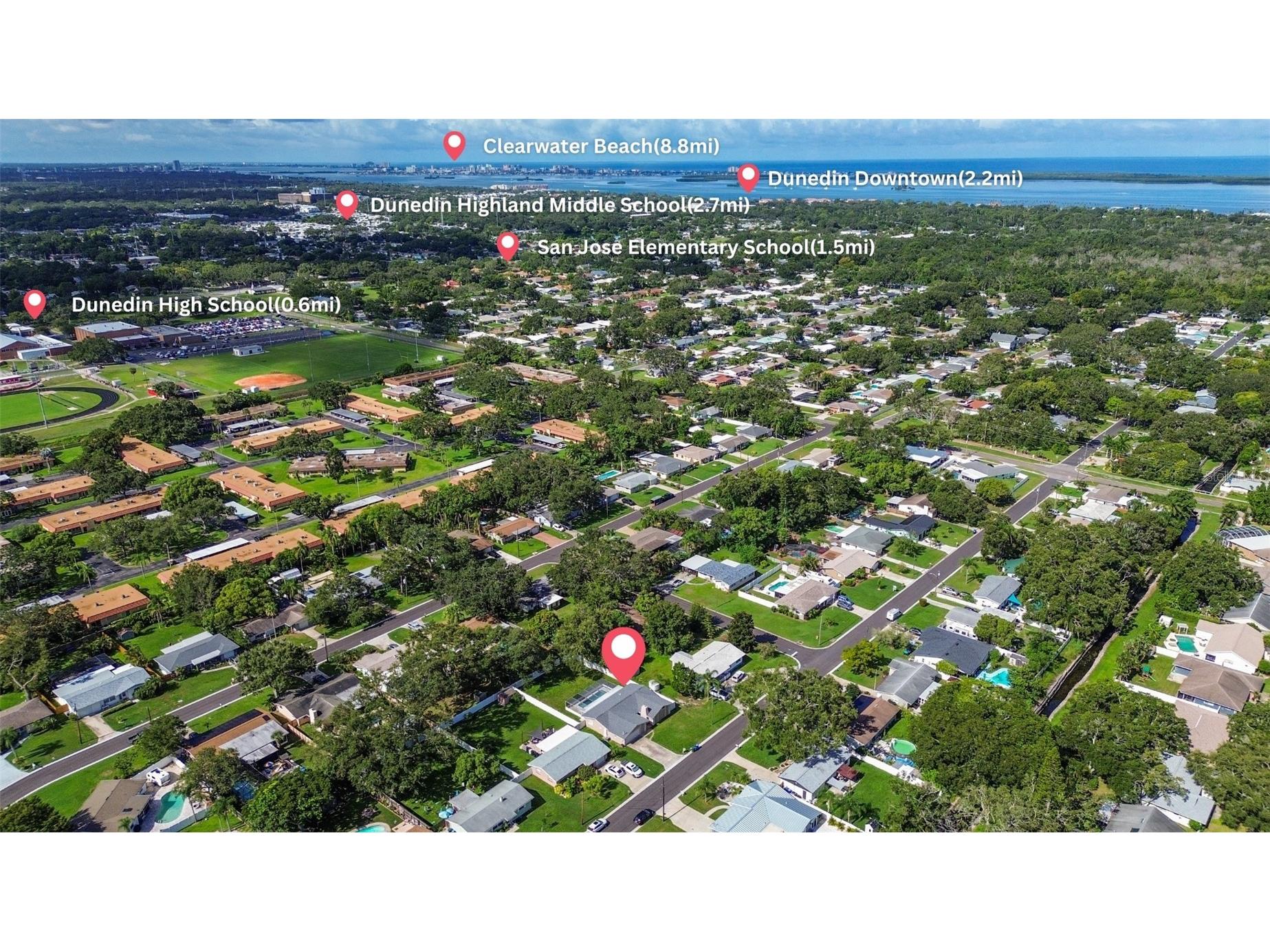 2021 Valley Drive Dunedin FL 34698 TB8486032 image78