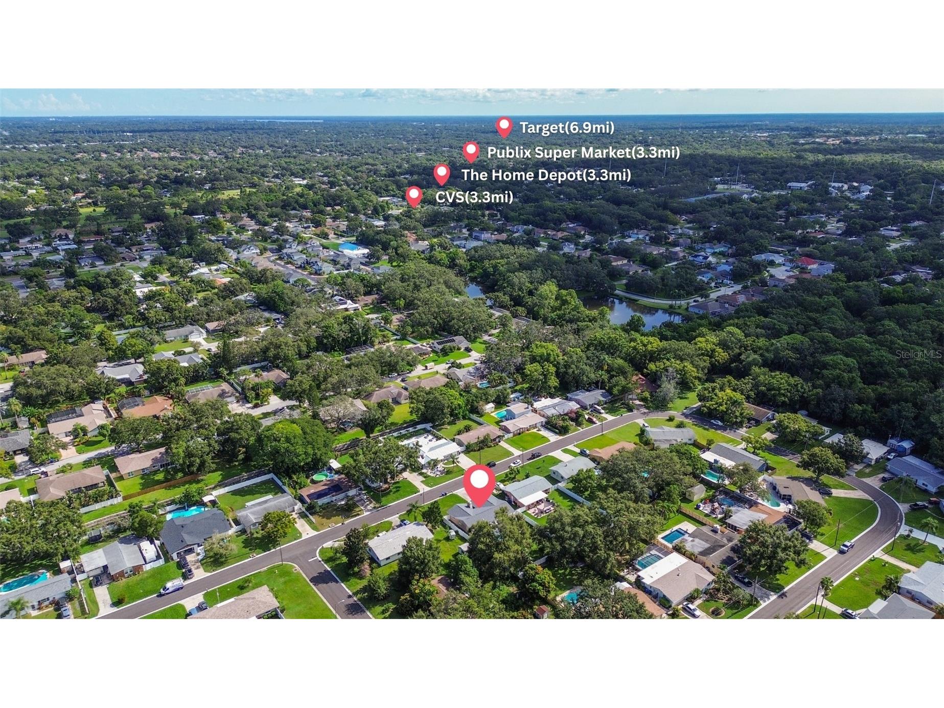 2021 Valley Drive Dunedin FL 34698 TB8486032 image79