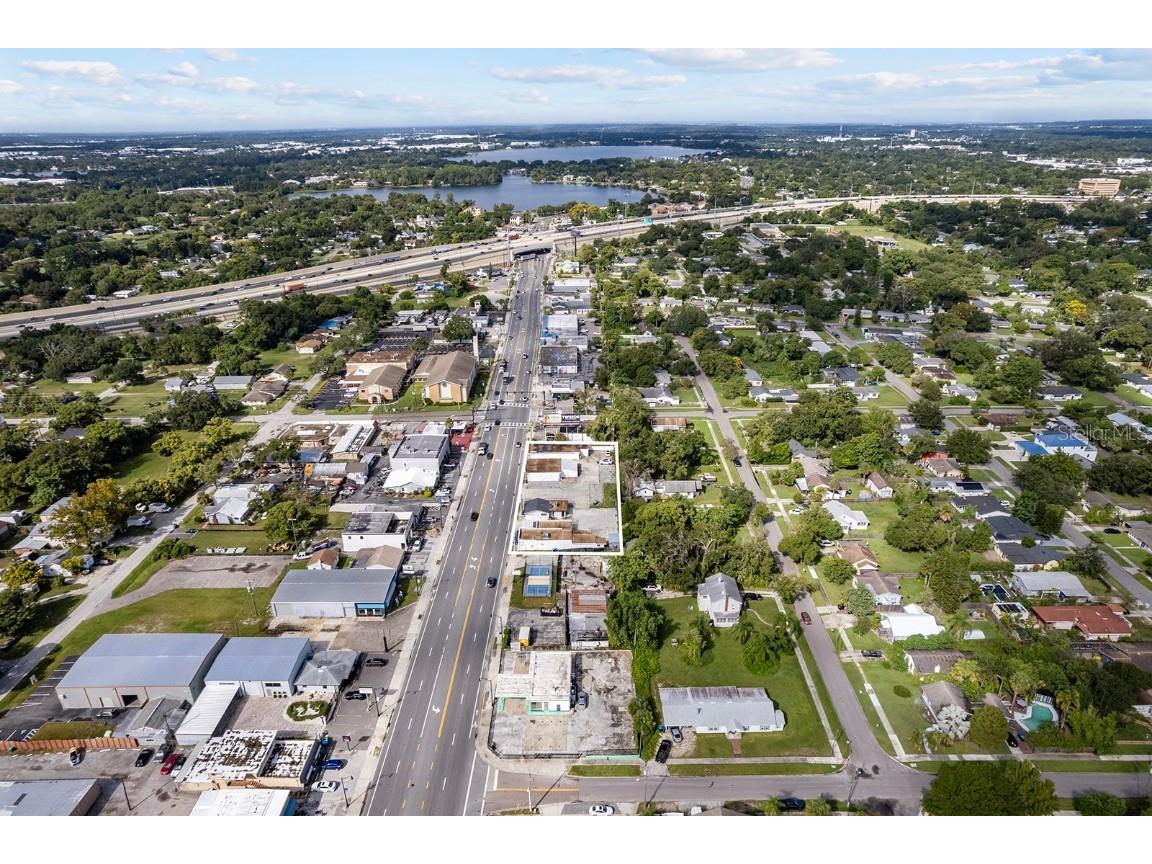 2021 W Fairbanks Avenue Winter Park FL 32789 O6326964 image1