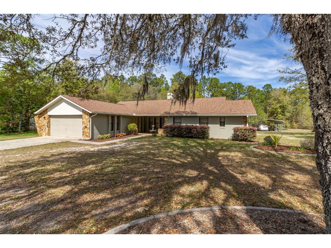 2021 W Graywood Drive Beverly Hills FL 34465 S5100633 image1