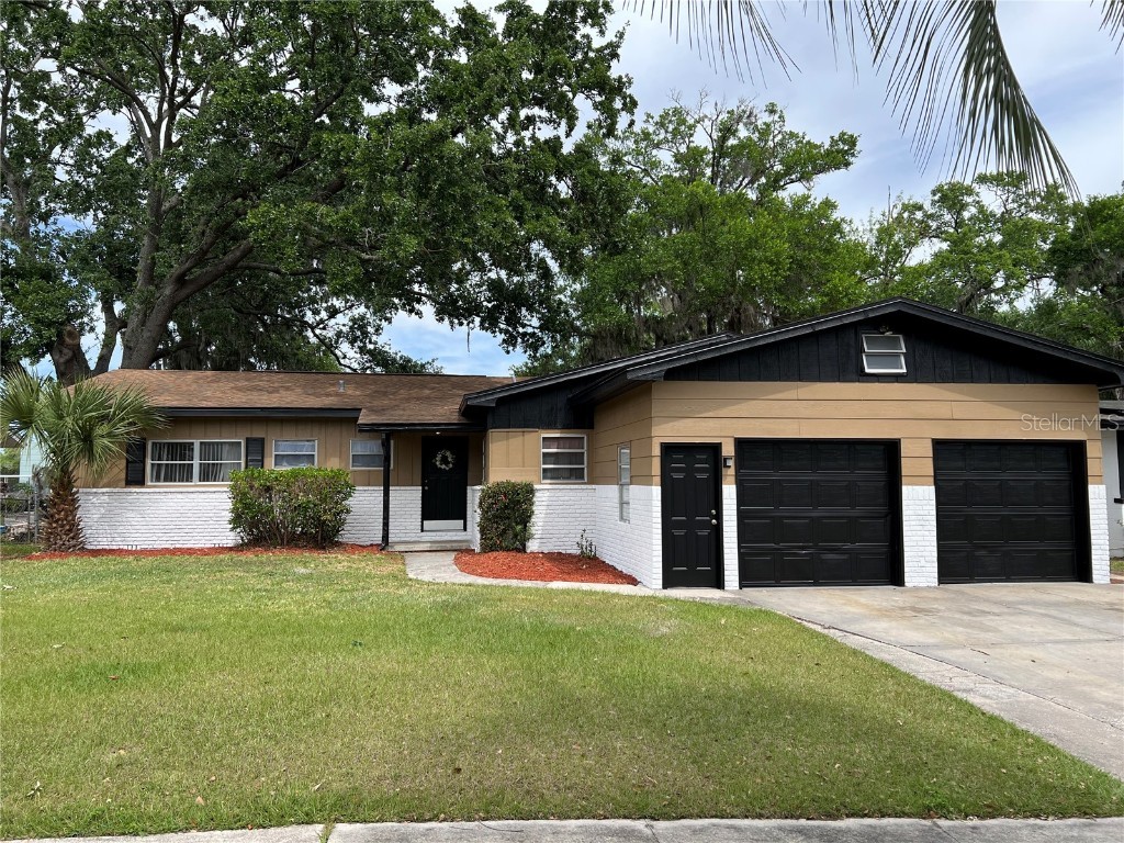 2021 W Livingston Street Orlando FL 32805 O6097306 image1