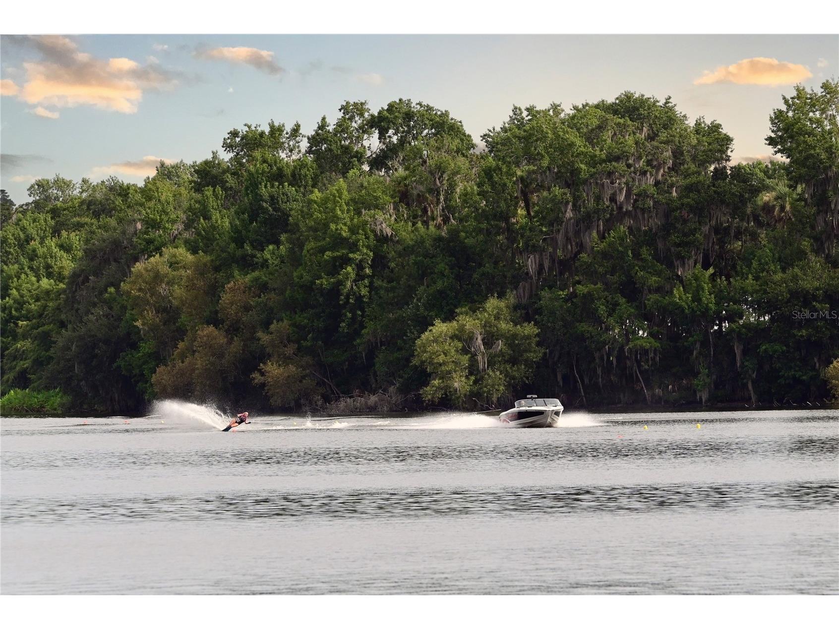2021 Waterford Estates Drive New Smyrna Beach FL 32168 - LAKE WATERFORD NS1088735 image10