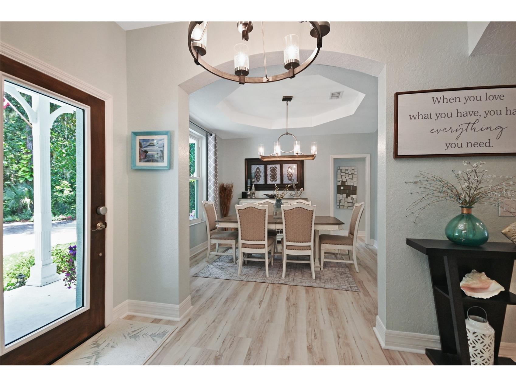 2021 Waterford Estates Drive New Smyrna Beach FL 32168 - LAKE WATERFORD NS1088735 image14