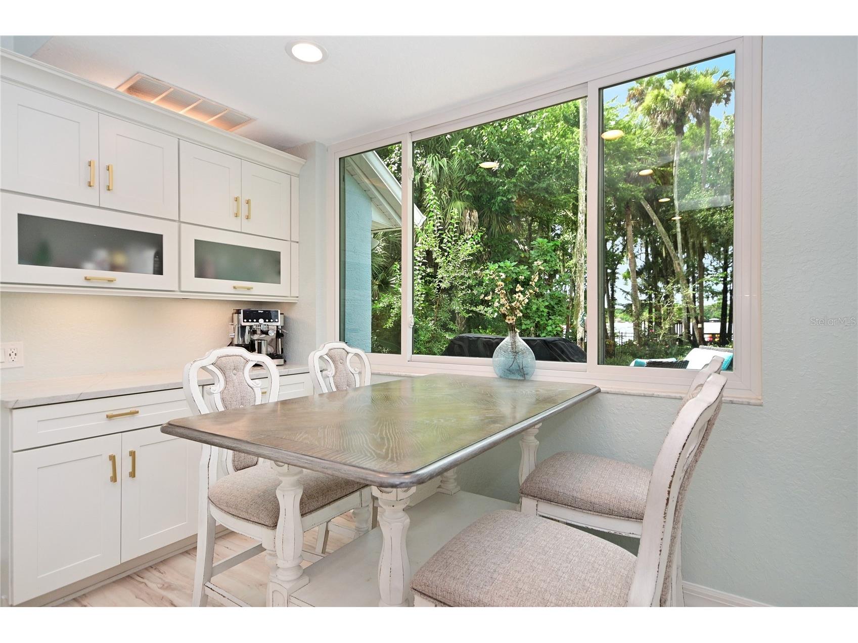 2021 Waterford Estates Drive New Smyrna Beach FL 32168 - LAKE WATERFORD NS1088735 image17
