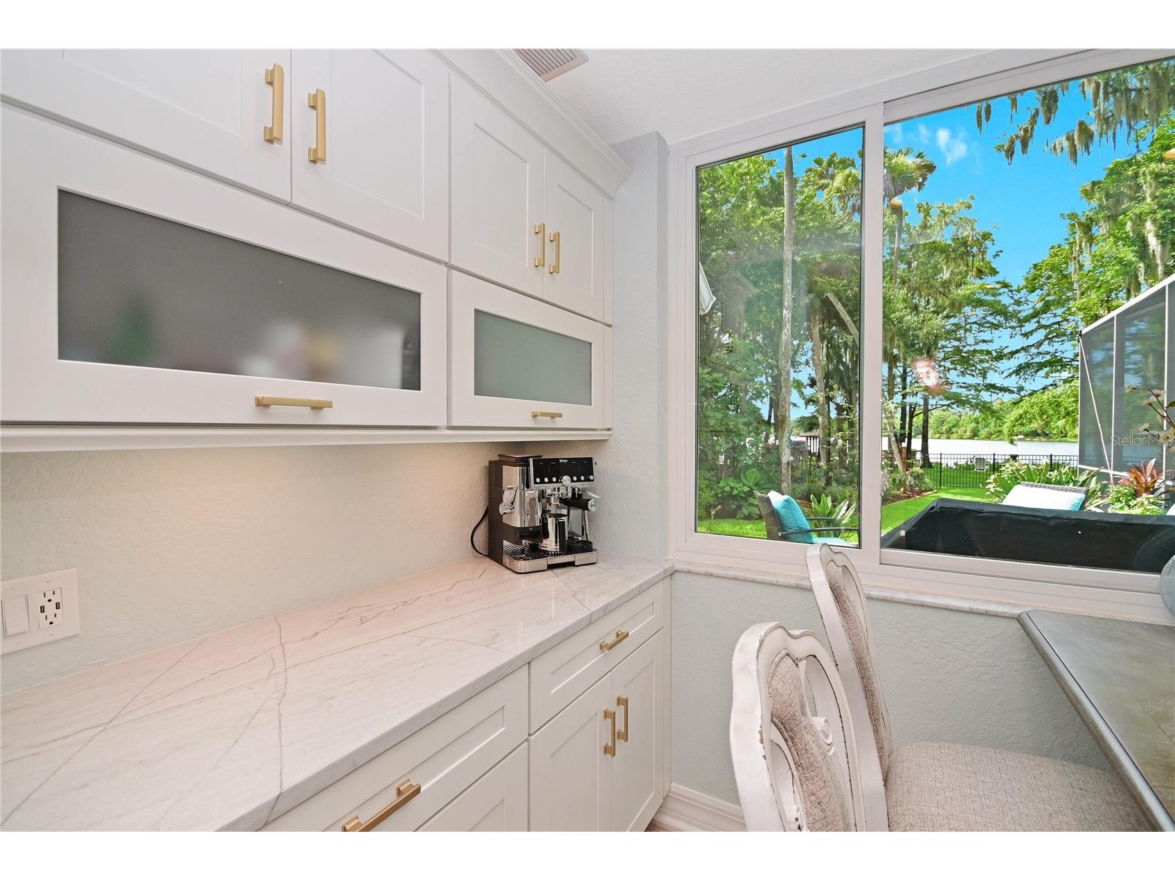 2021 Waterford Estates Drive New Smyrna Beach FL 32168 - LAKE WATERFORD NS1088735 image18