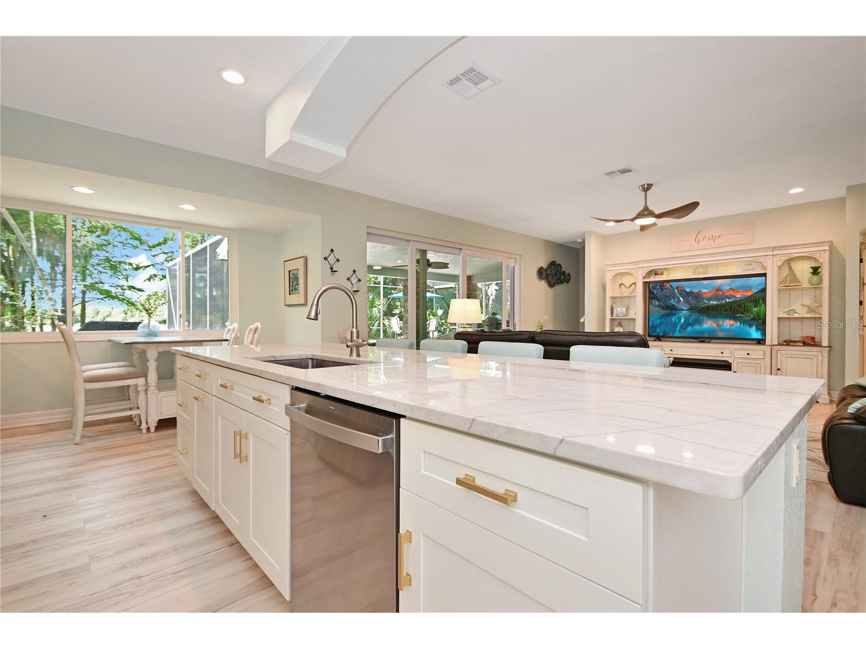 2021 Waterford Estates Drive New Smyrna Beach FL 32168 - LAKE WATERFORD NS1088735 image19