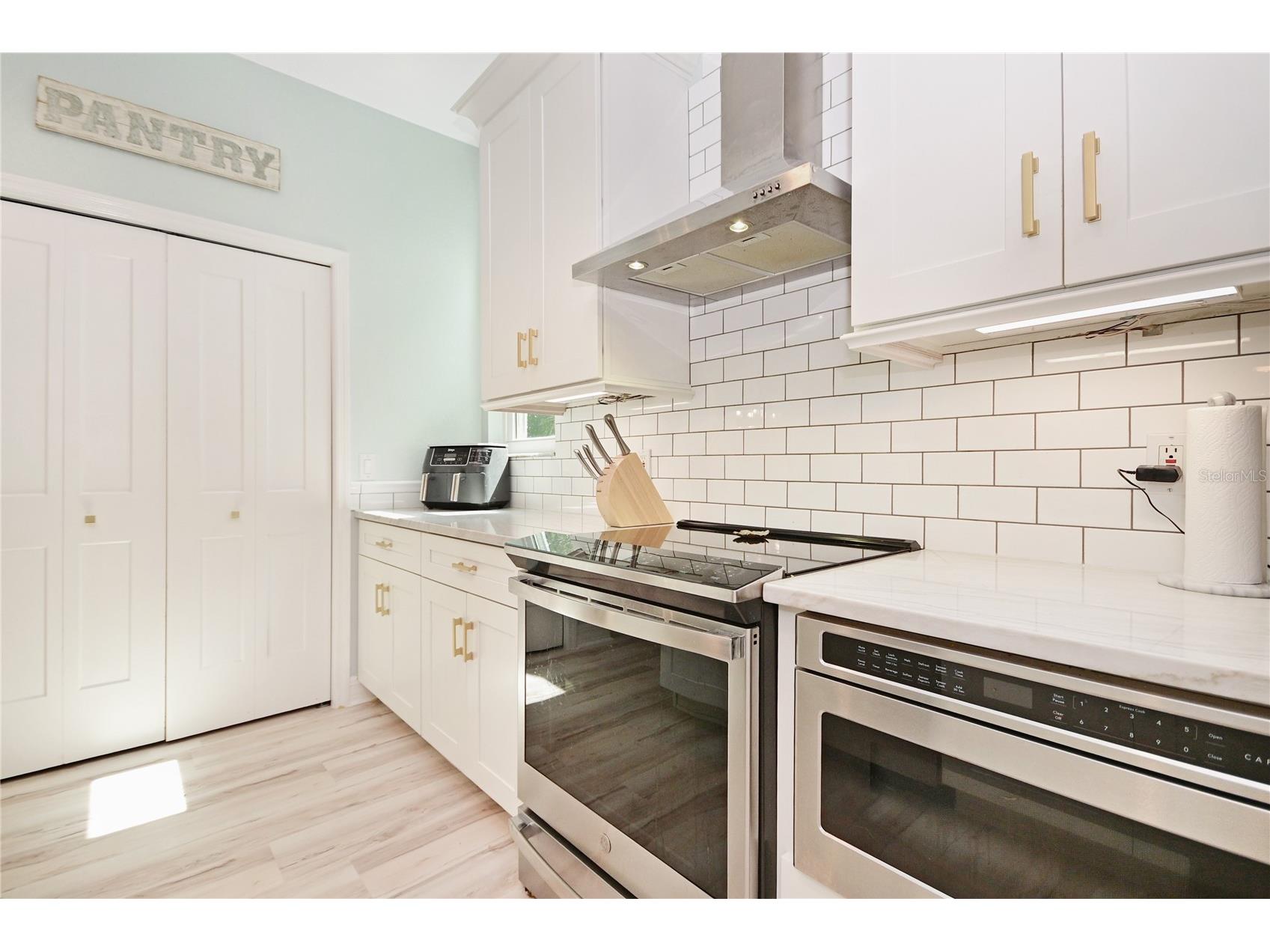 2021 Waterford Estates Drive New Smyrna Beach FL 32168 - LAKE WATERFORD NS1088735 image20