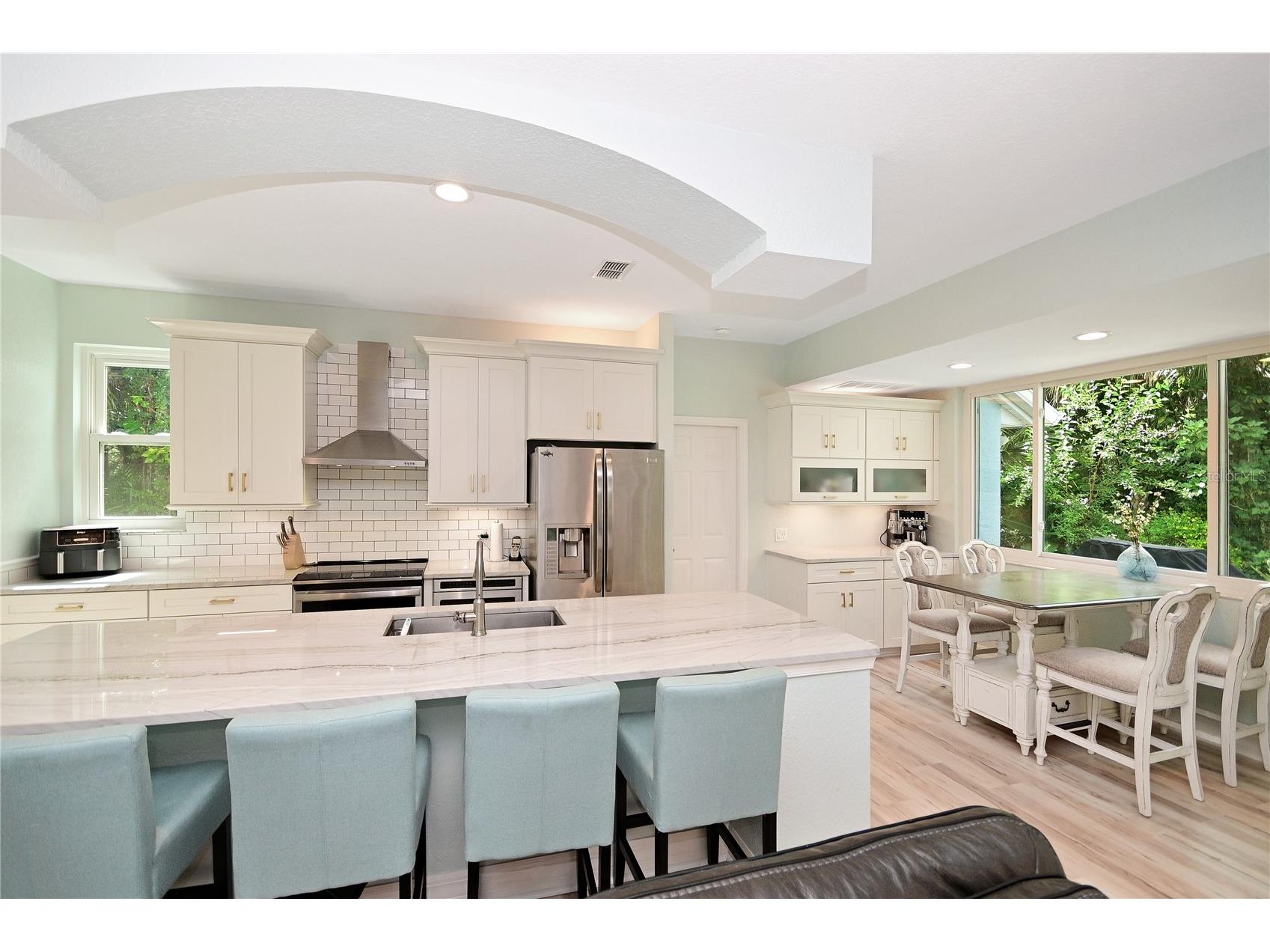 2021 Waterford Estates Drive New Smyrna Beach FL 32168 - LAKE WATERFORD NS1088735 image21