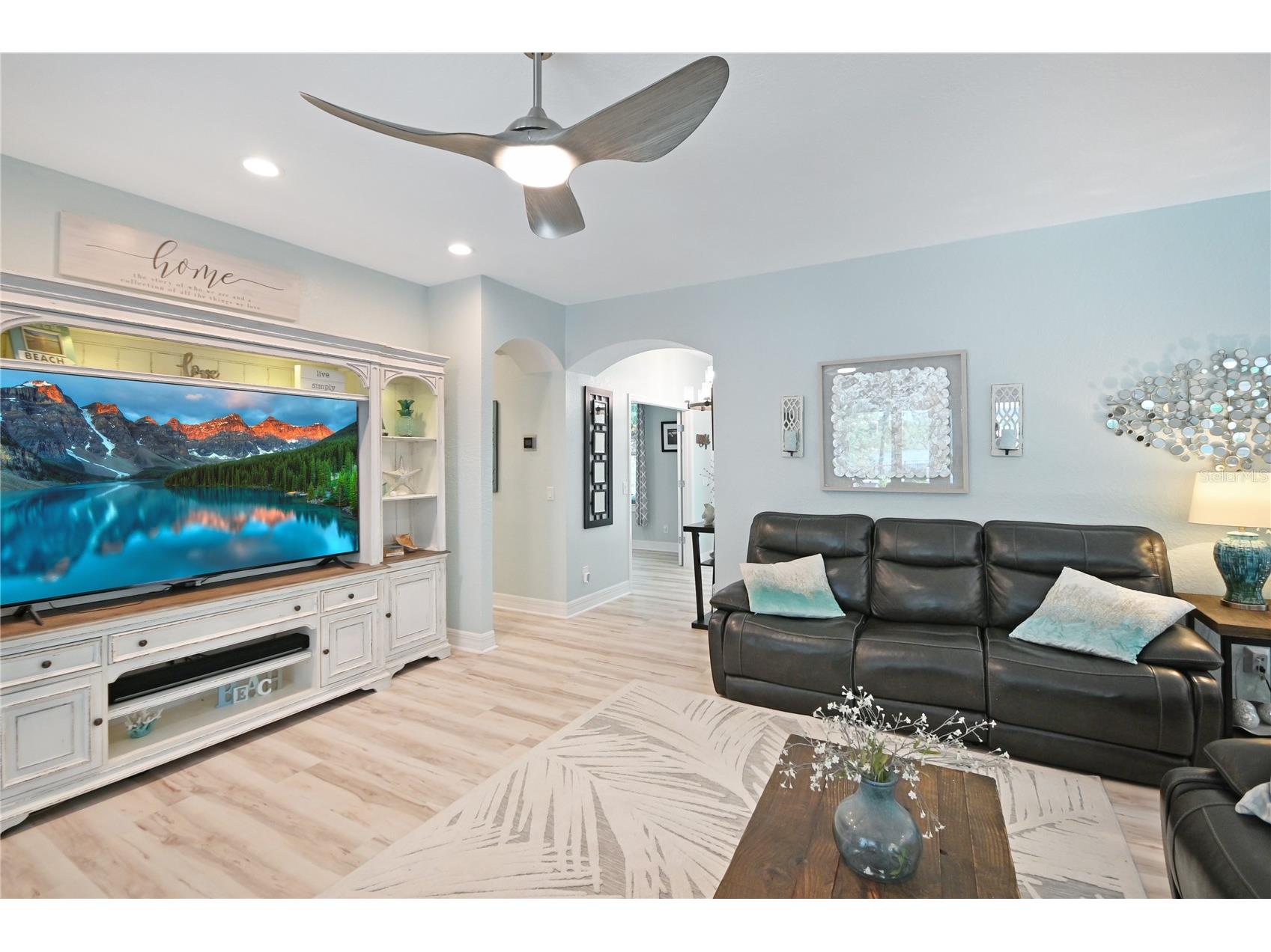 2021 Waterford Estates Drive New Smyrna Beach FL 32168 - LAKE WATERFORD NS1088735 image23
