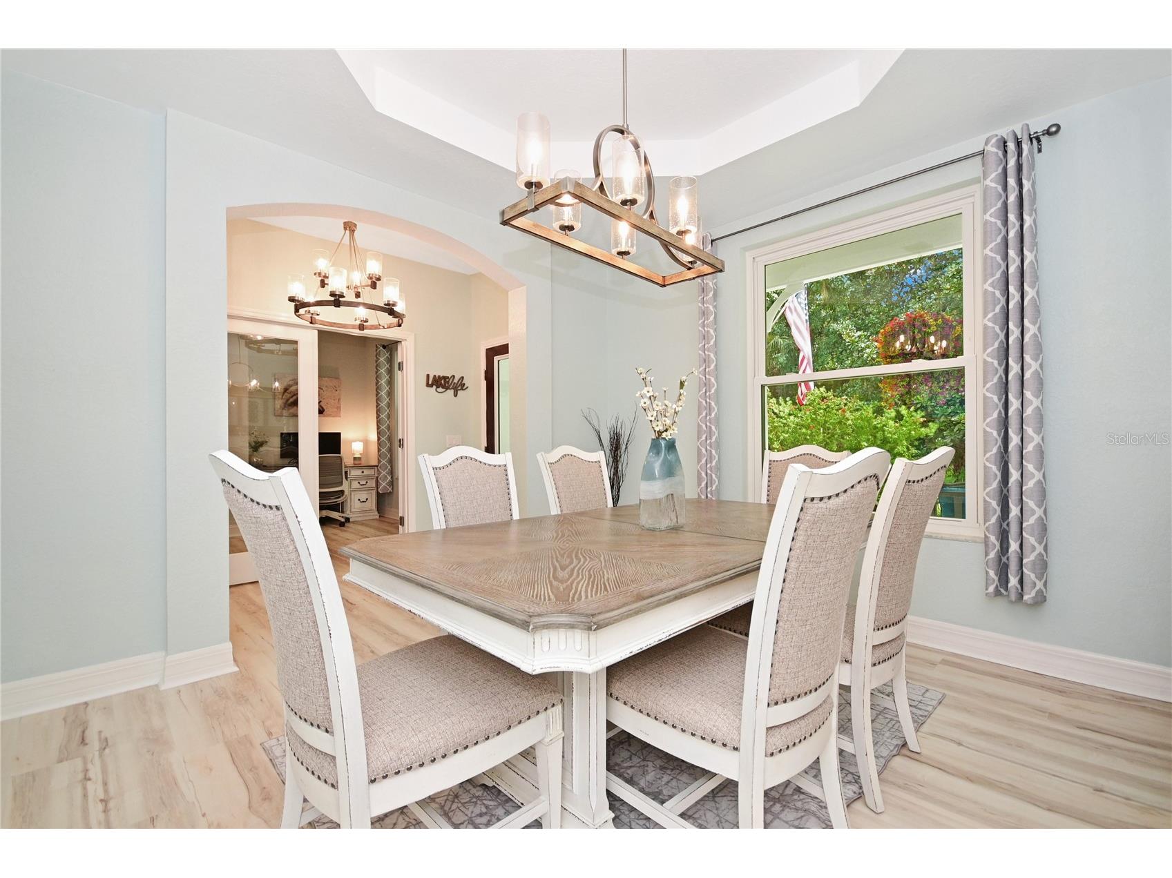 2021 Waterford Estates Drive New Smyrna Beach FL 32168 - LAKE WATERFORD NS1088735 image24
