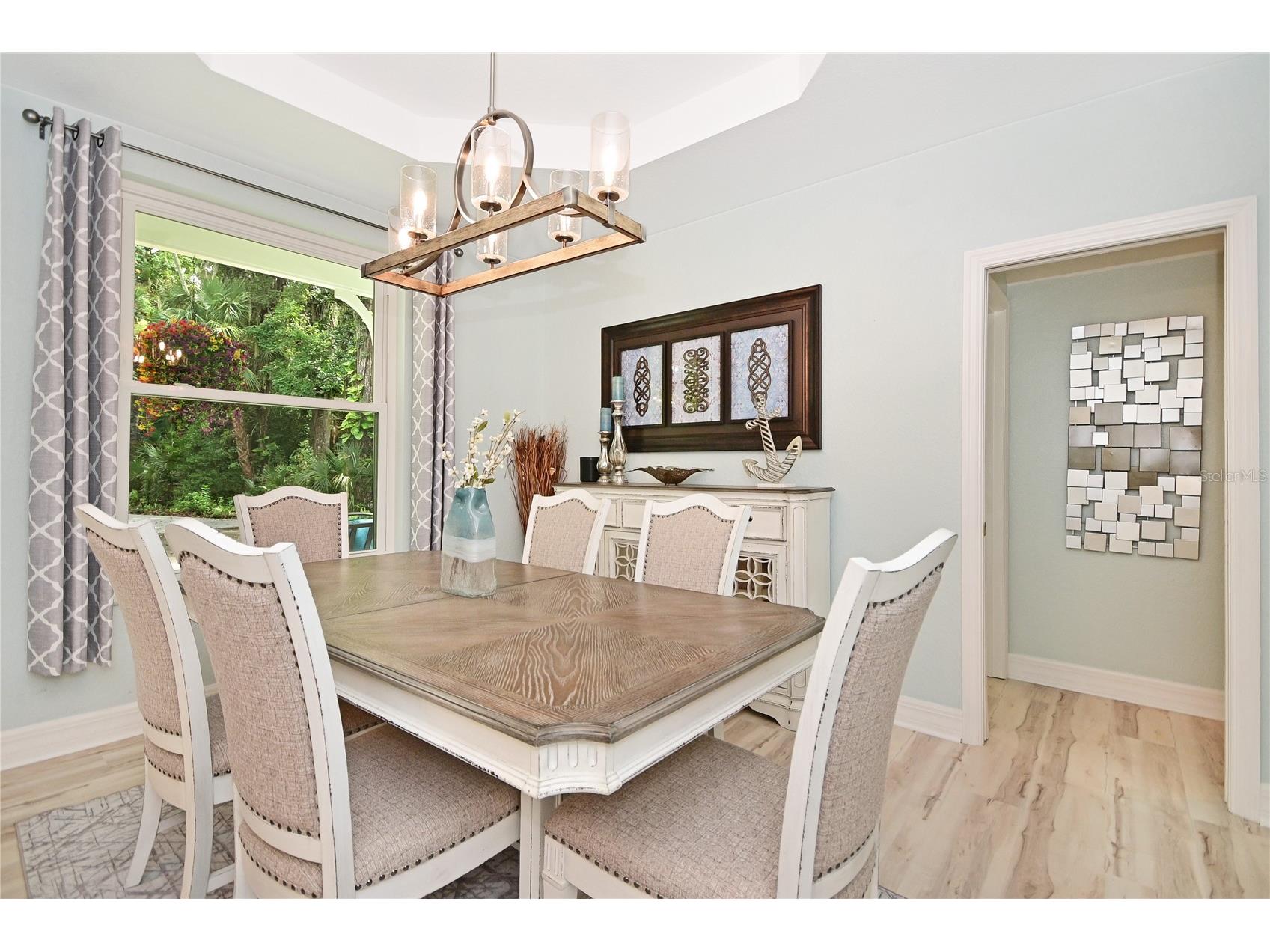 2021 Waterford Estates Drive New Smyrna Beach FL 32168 - LAKE WATERFORD NS1088735 image25
