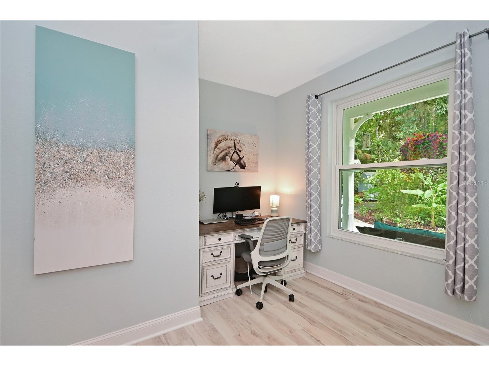 2021 Waterford Estates Drive New Smyrna Beach FL 32168 - LAKE WATERFORD NS1088735 image26