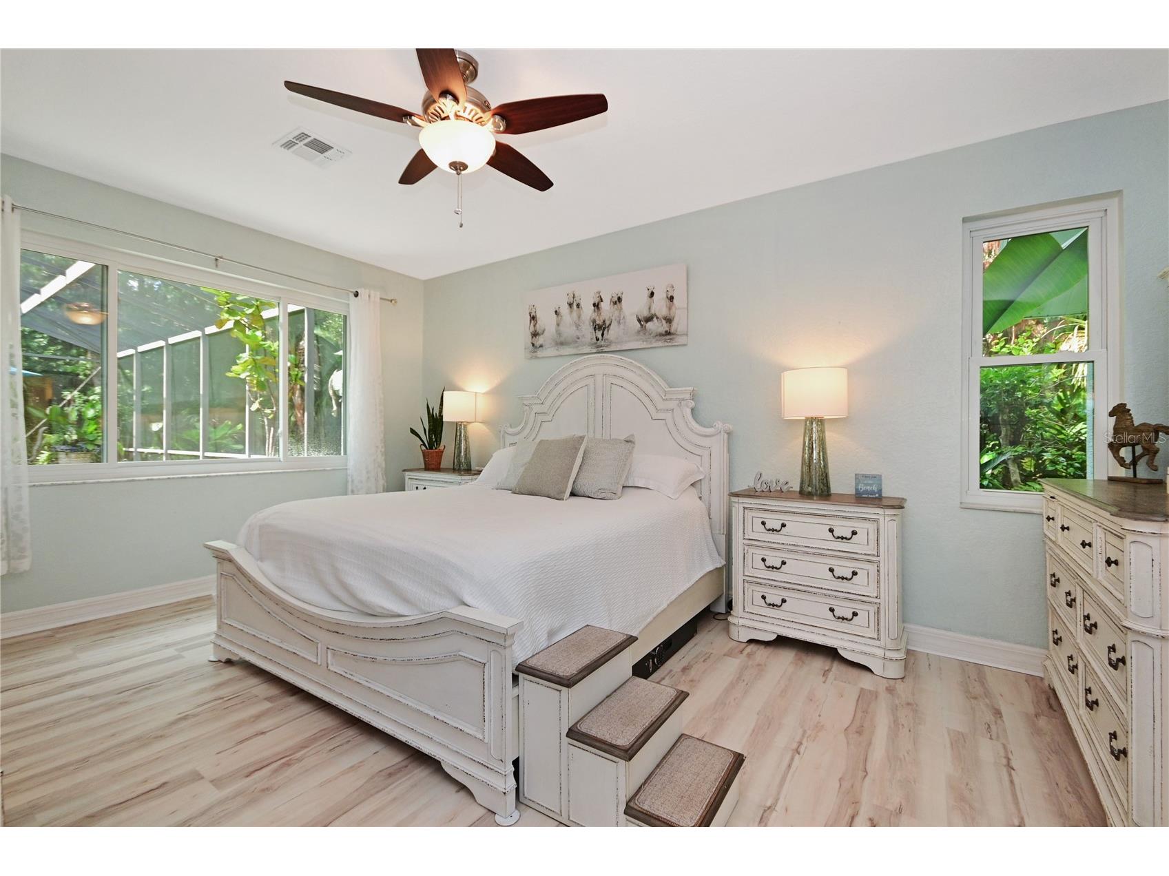 2021 Waterford Estates Drive New Smyrna Beach FL 32168 - LAKE WATERFORD NS1088735 image27