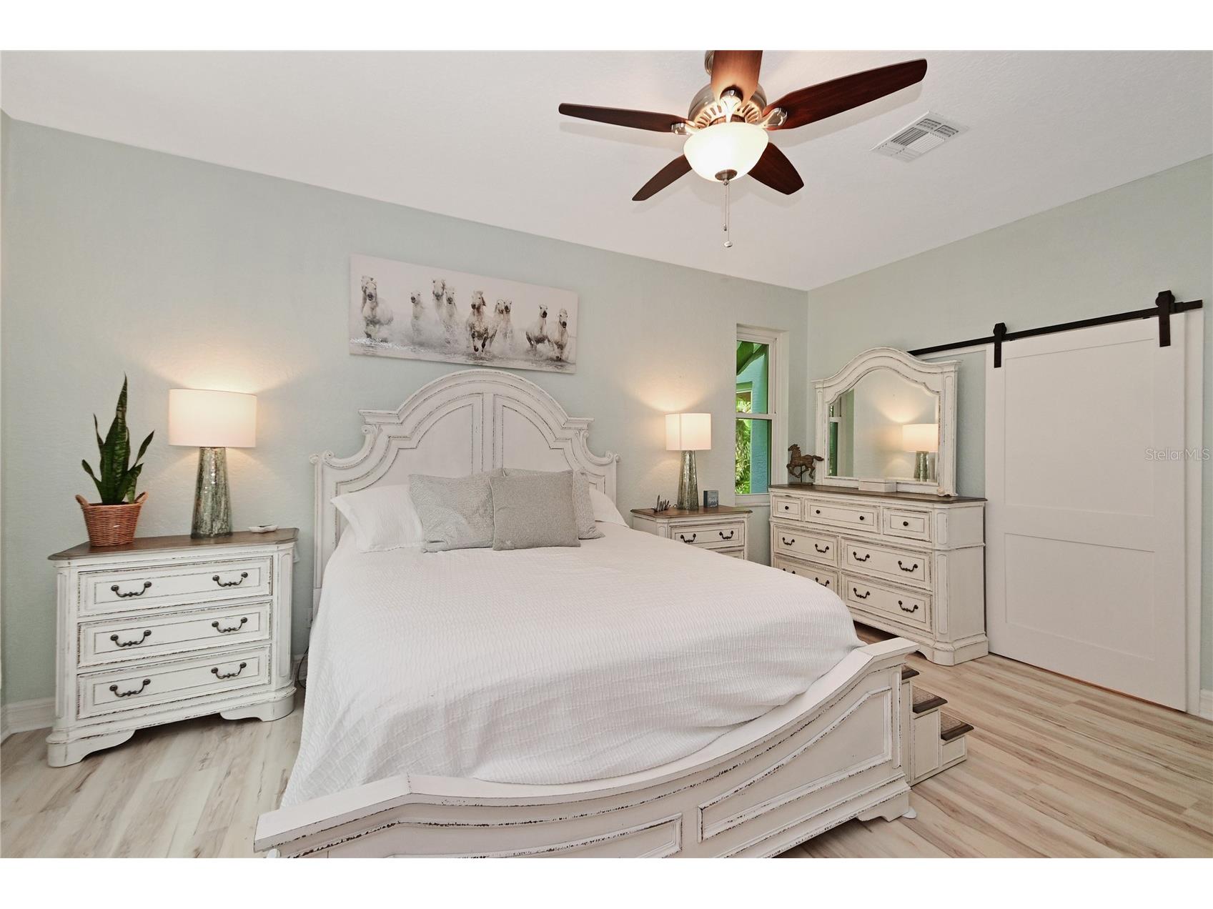2021 Waterford Estates Drive New Smyrna Beach FL 32168 - LAKE WATERFORD NS1088735 image28