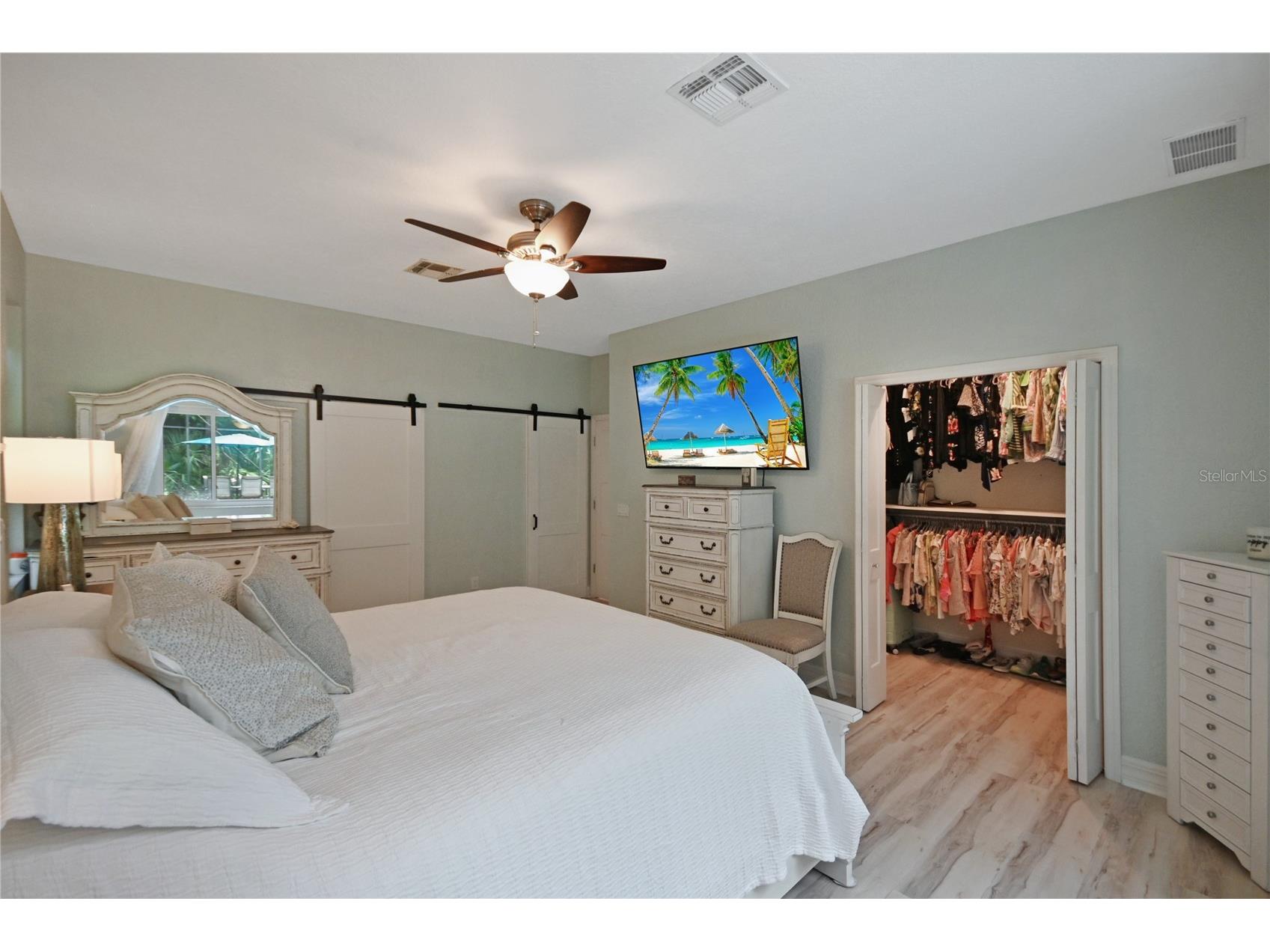 2021 Waterford Estates Drive New Smyrna Beach FL 32168 - LAKE WATERFORD NS1088735 image29