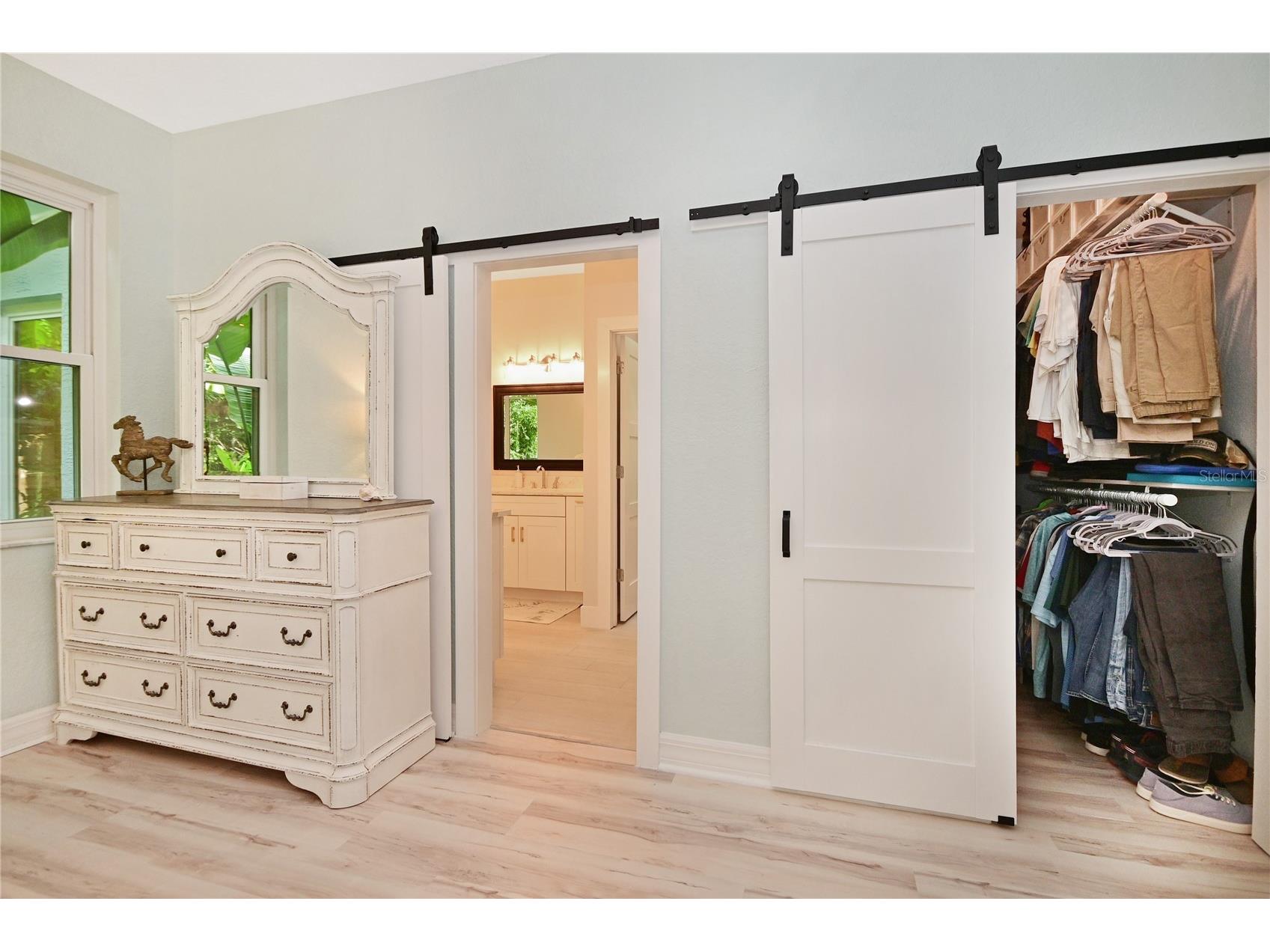 2021 Waterford Estates Drive New Smyrna Beach FL 32168 - LAKE WATERFORD NS1088735 image31