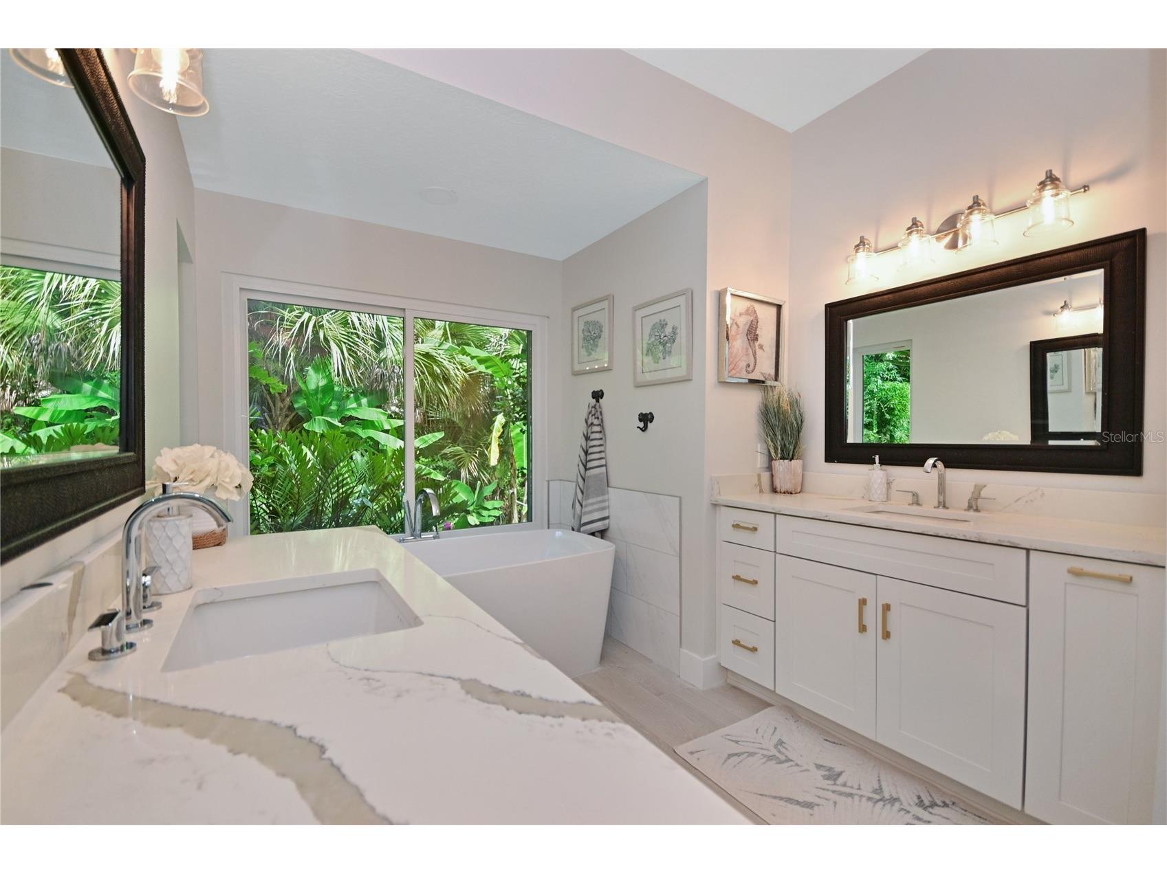 2021 Waterford Estates Drive New Smyrna Beach FL 32168 - LAKE WATERFORD NS1088735 image32