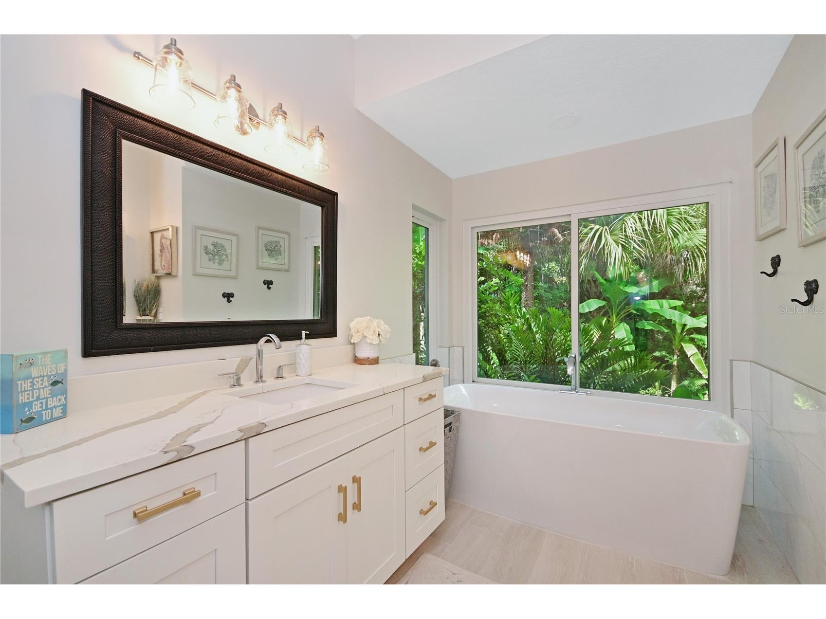 2021 Waterford Estates Drive New Smyrna Beach FL 32168 - LAKE WATERFORD NS1088735 image33