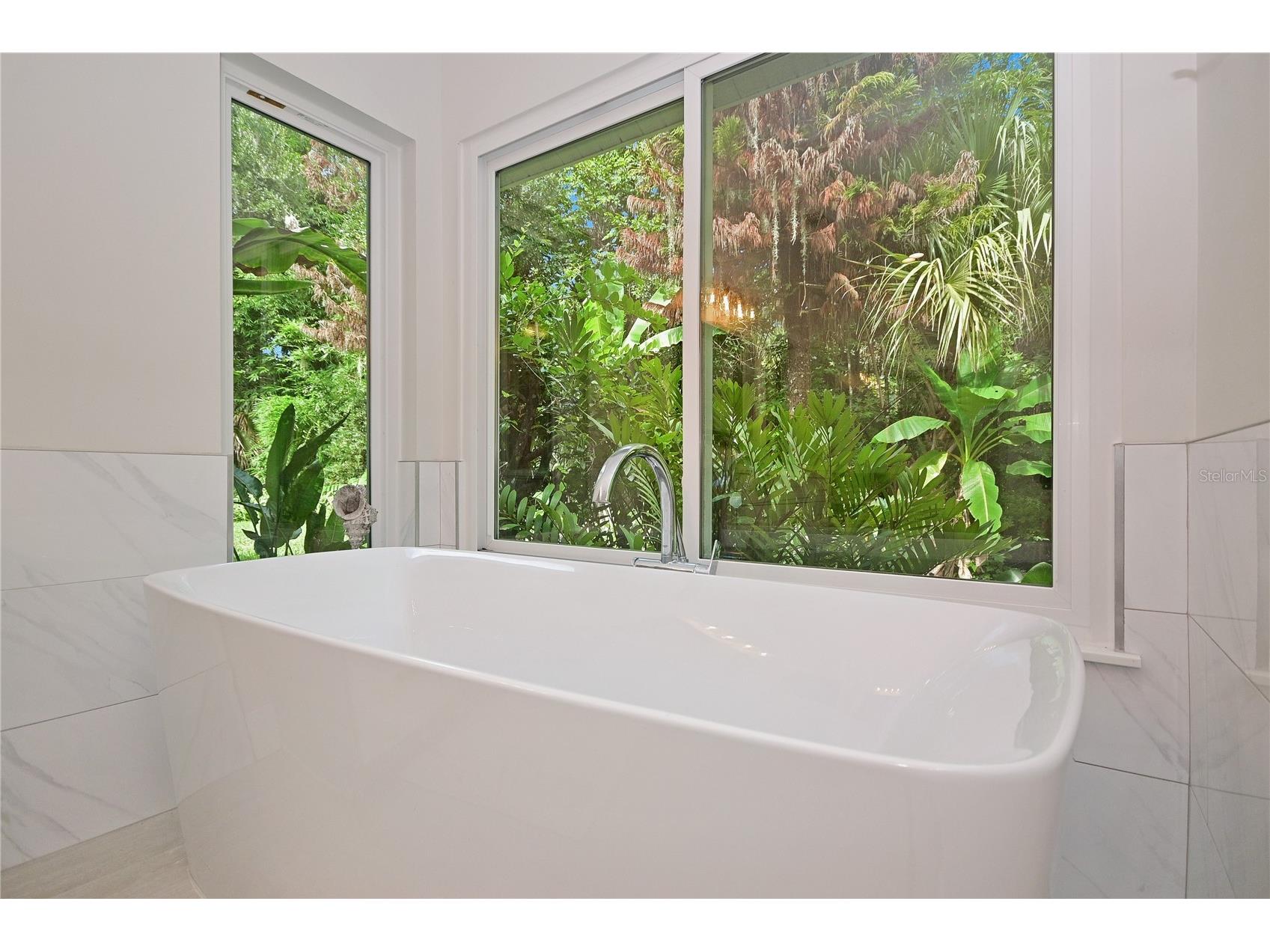 2021 Waterford Estates Drive New Smyrna Beach FL 32168 - LAKE WATERFORD NS1088735 image34
