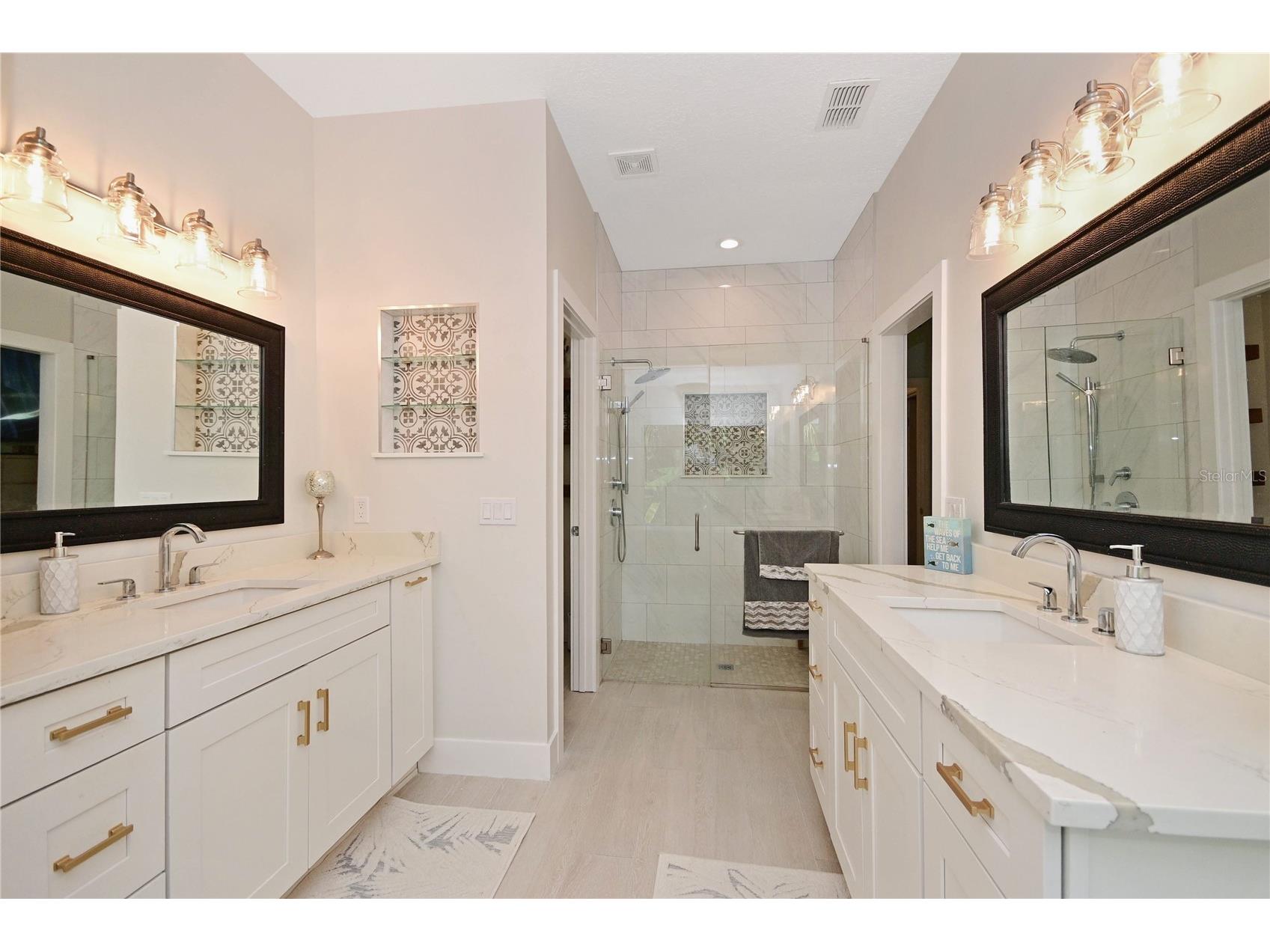 2021 Waterford Estates Drive New Smyrna Beach FL 32168 - LAKE WATERFORD NS1088735 image35