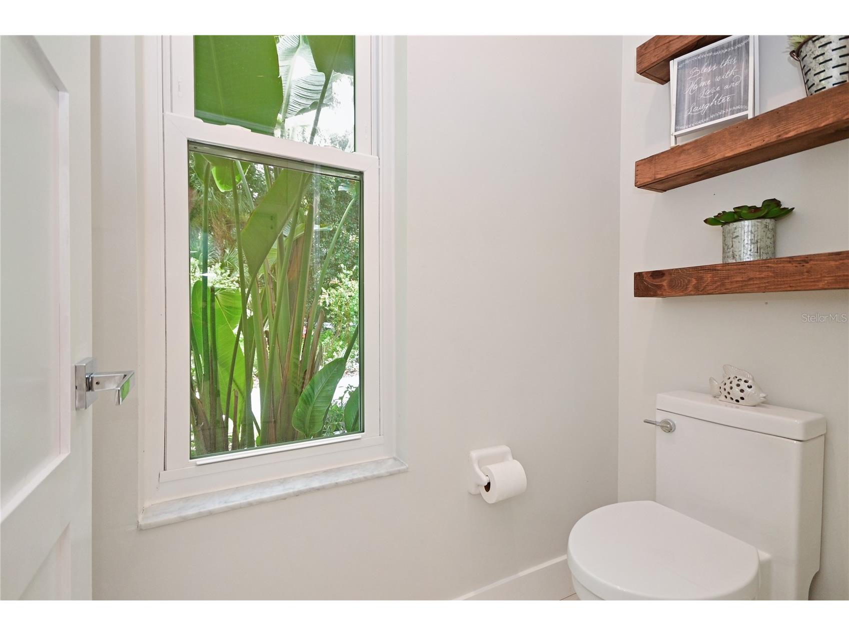 2021 Waterford Estates Drive New Smyrna Beach FL 32168 - LAKE WATERFORD NS1088735 image37