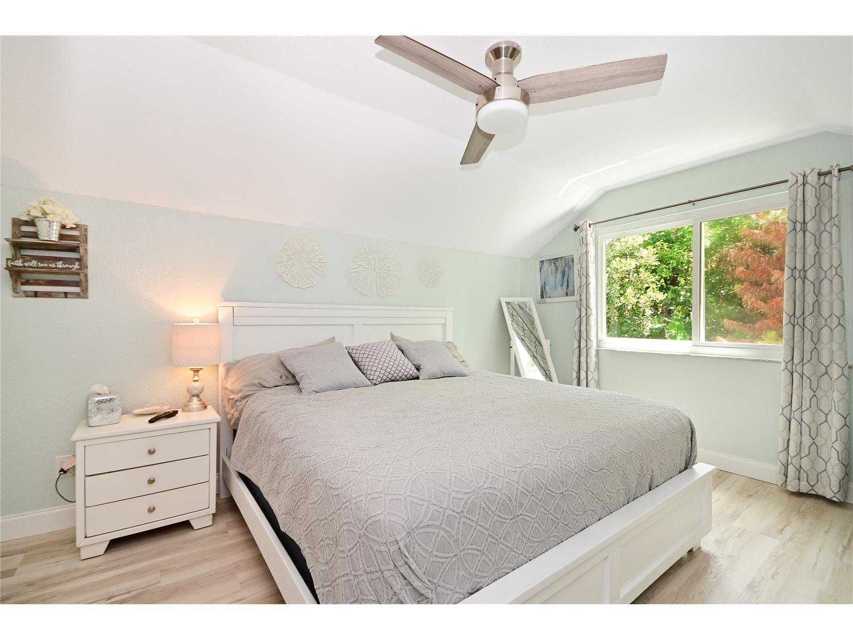 2021 Waterford Estates Drive New Smyrna Beach FL 32168 - LAKE WATERFORD NS1088735 image38