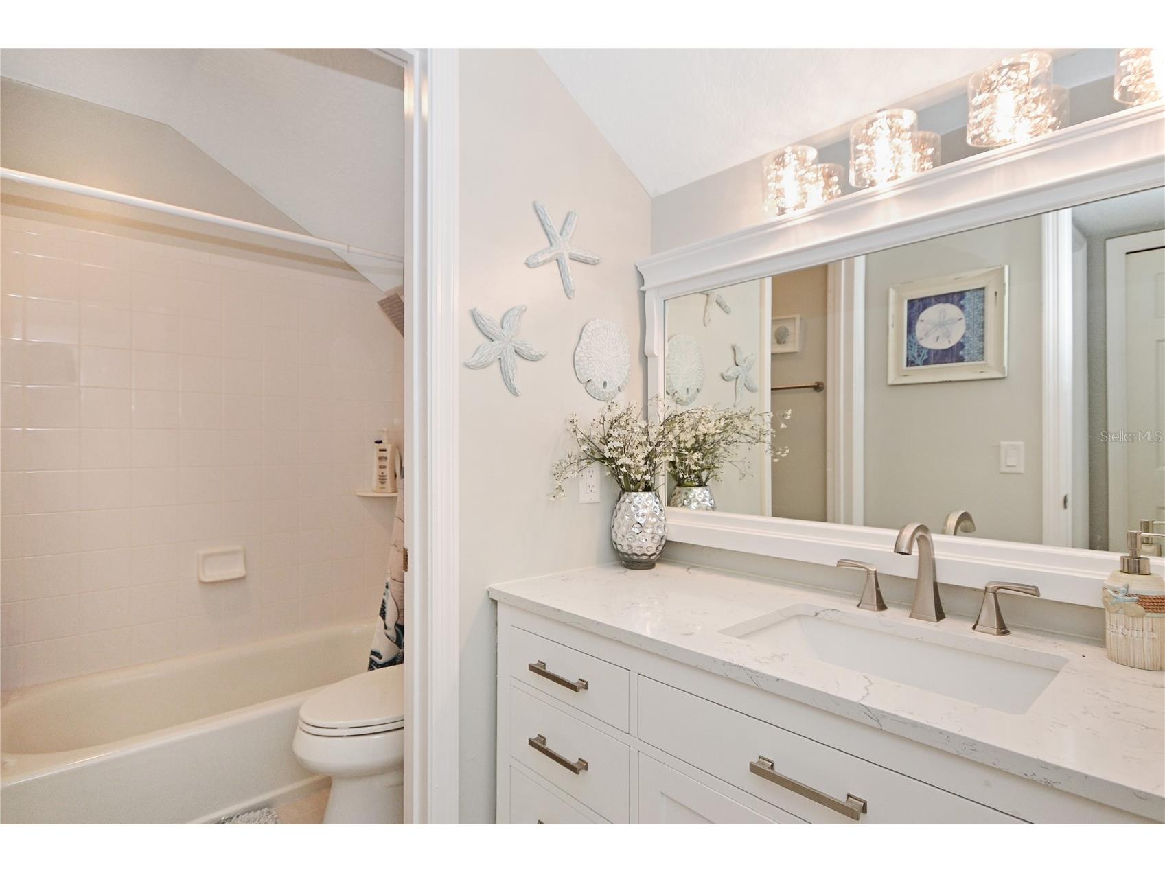 2021 Waterford Estates Drive New Smyrna Beach FL 32168 - LAKE WATERFORD NS1088735 image39