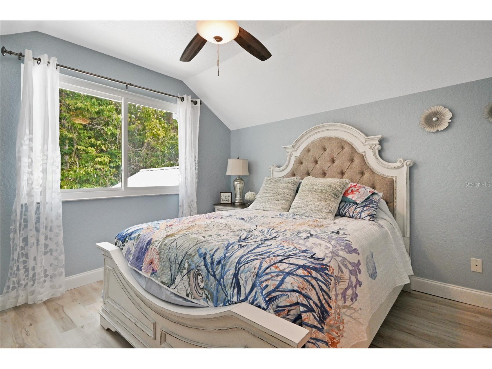 2021 Waterford Estates Drive New Smyrna Beach FL 32168 - LAKE WATERFORD NS1088735 image40