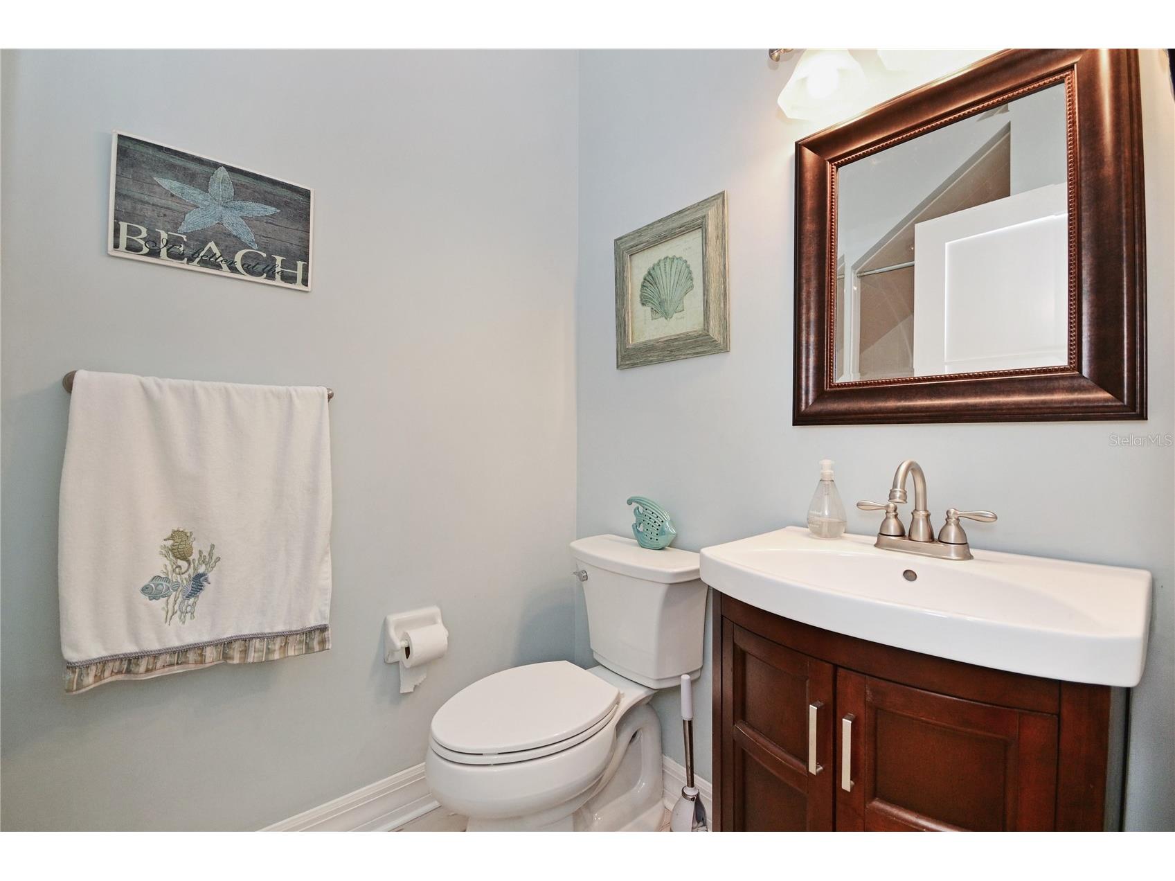 2021 Waterford Estates Drive New Smyrna Beach FL 32168 - LAKE WATERFORD NS1088735 image41