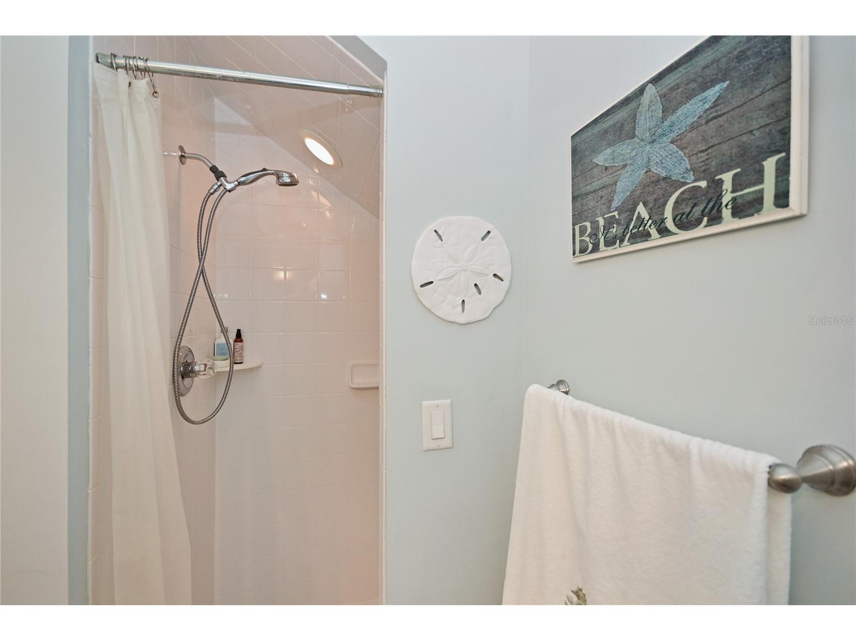2021 Waterford Estates Drive New Smyrna Beach FL 32168 - LAKE WATERFORD NS1088735 image42