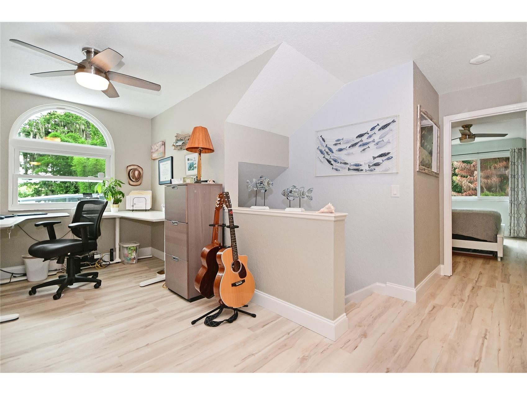 2021 Waterford Estates Drive New Smyrna Beach FL 32168 - LAKE WATERFORD NS1088735 image43
