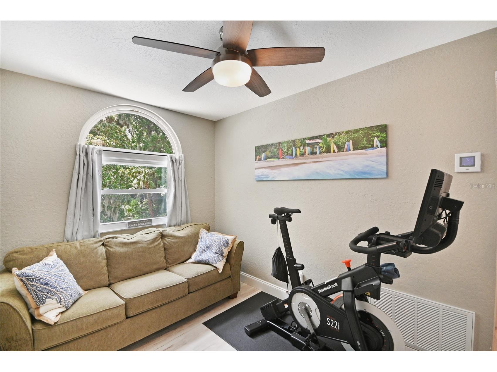 2021 Waterford Estates Drive New Smyrna Beach FL 32168 - LAKE WATERFORD NS1088735 image44