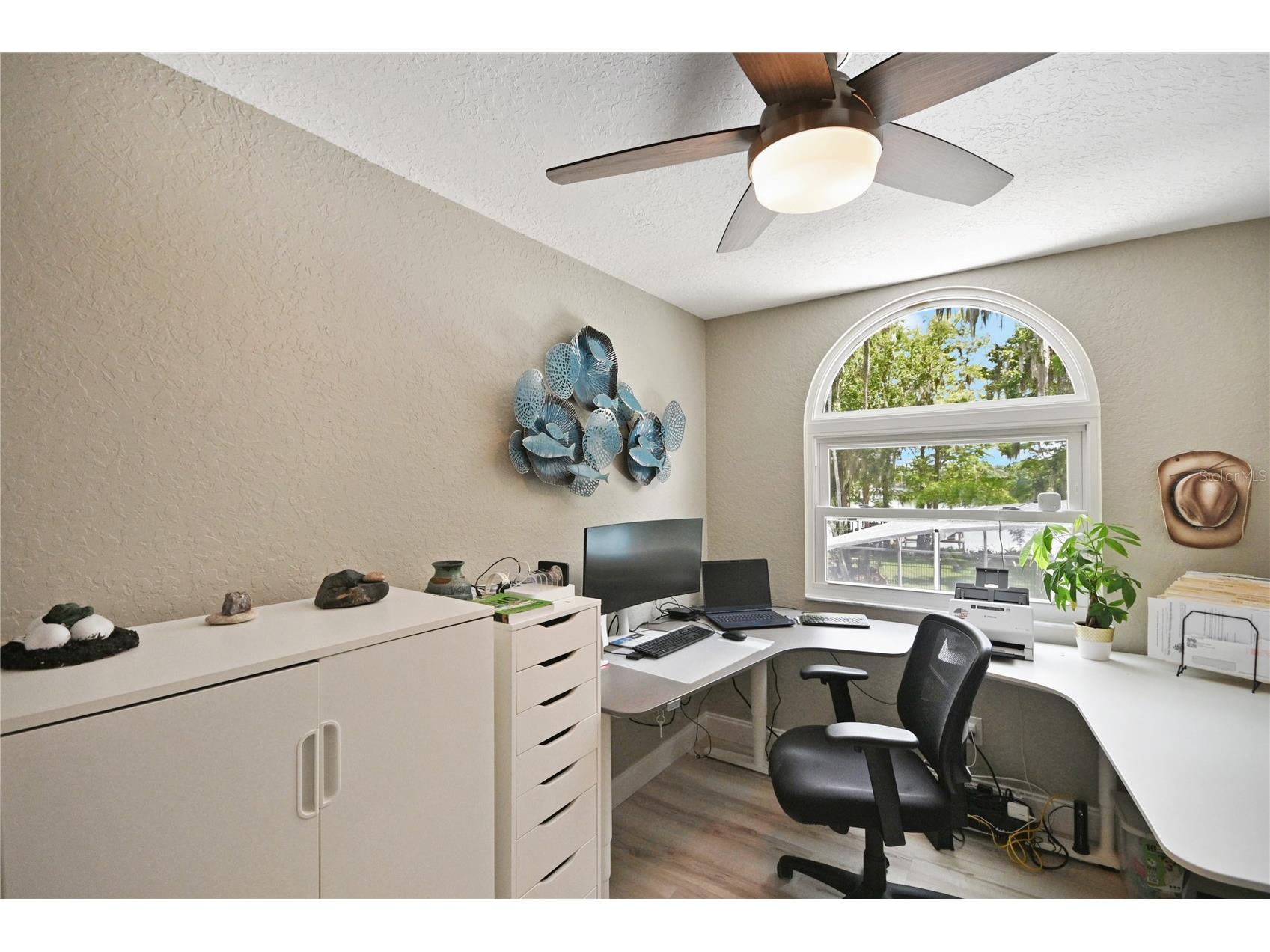 2021 Waterford Estates Drive New Smyrna Beach FL 32168 - LAKE WATERFORD NS1088735 image45