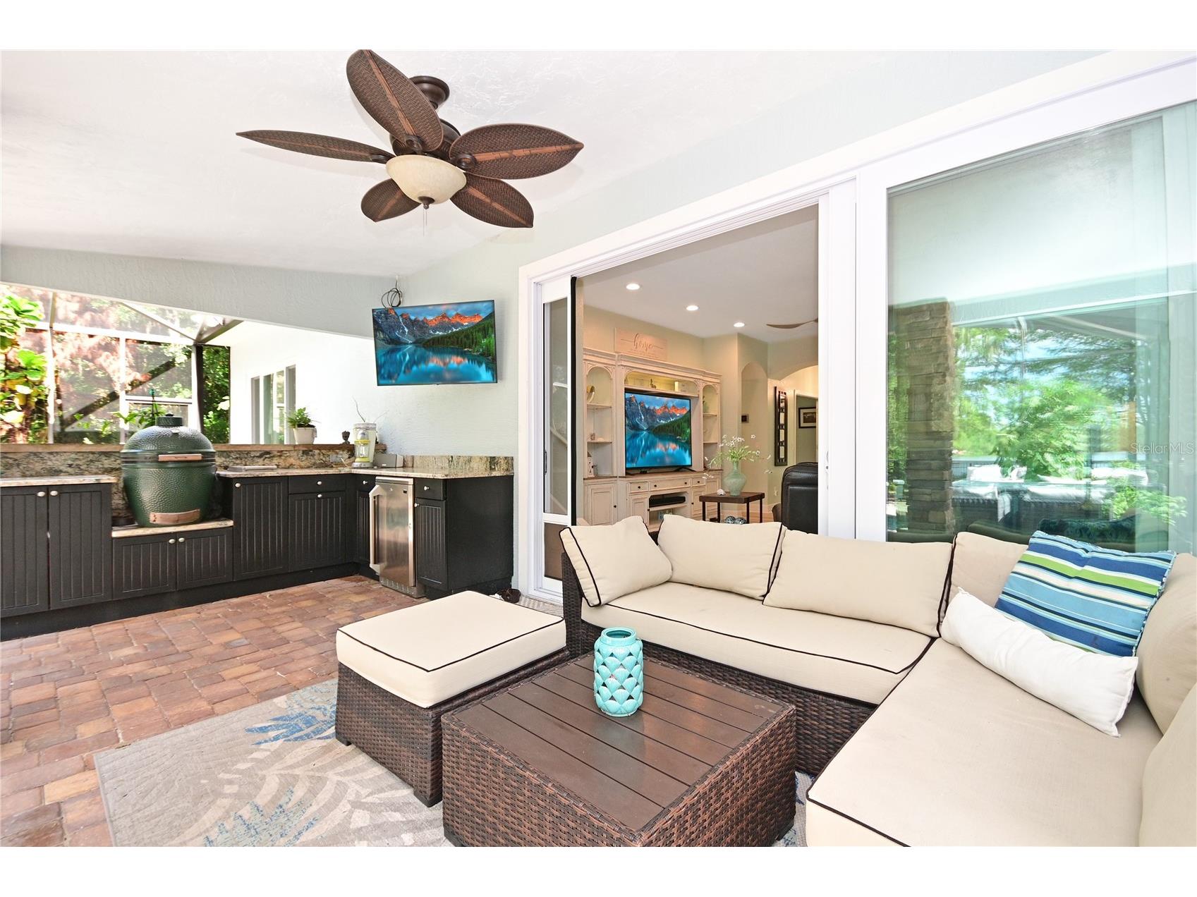 2021 Waterford Estates Drive New Smyrna Beach FL 32168 - LAKE WATERFORD NS1088735 image49