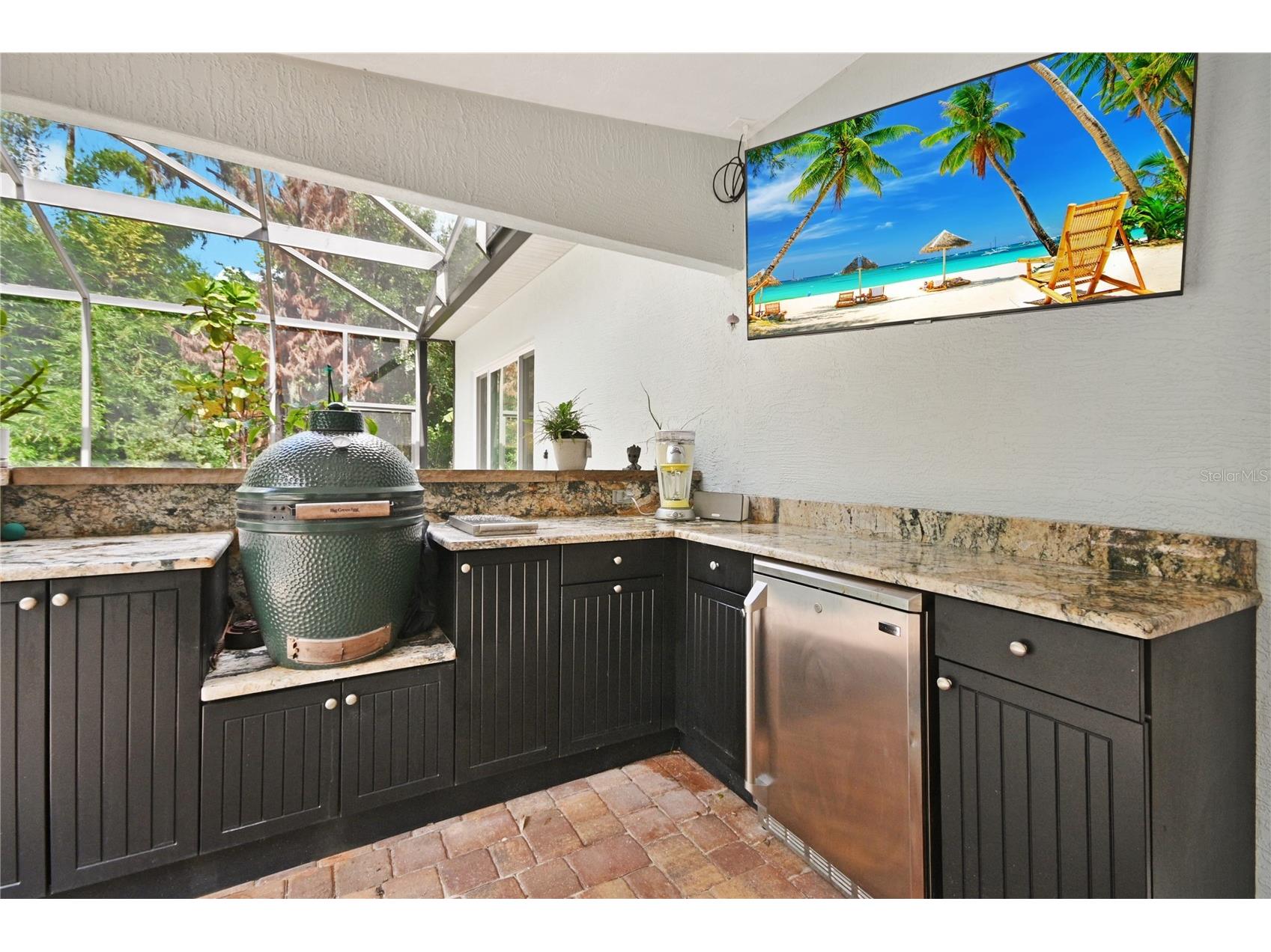2021 Waterford Estates Drive New Smyrna Beach FL 32168 - LAKE WATERFORD NS1088735 image50