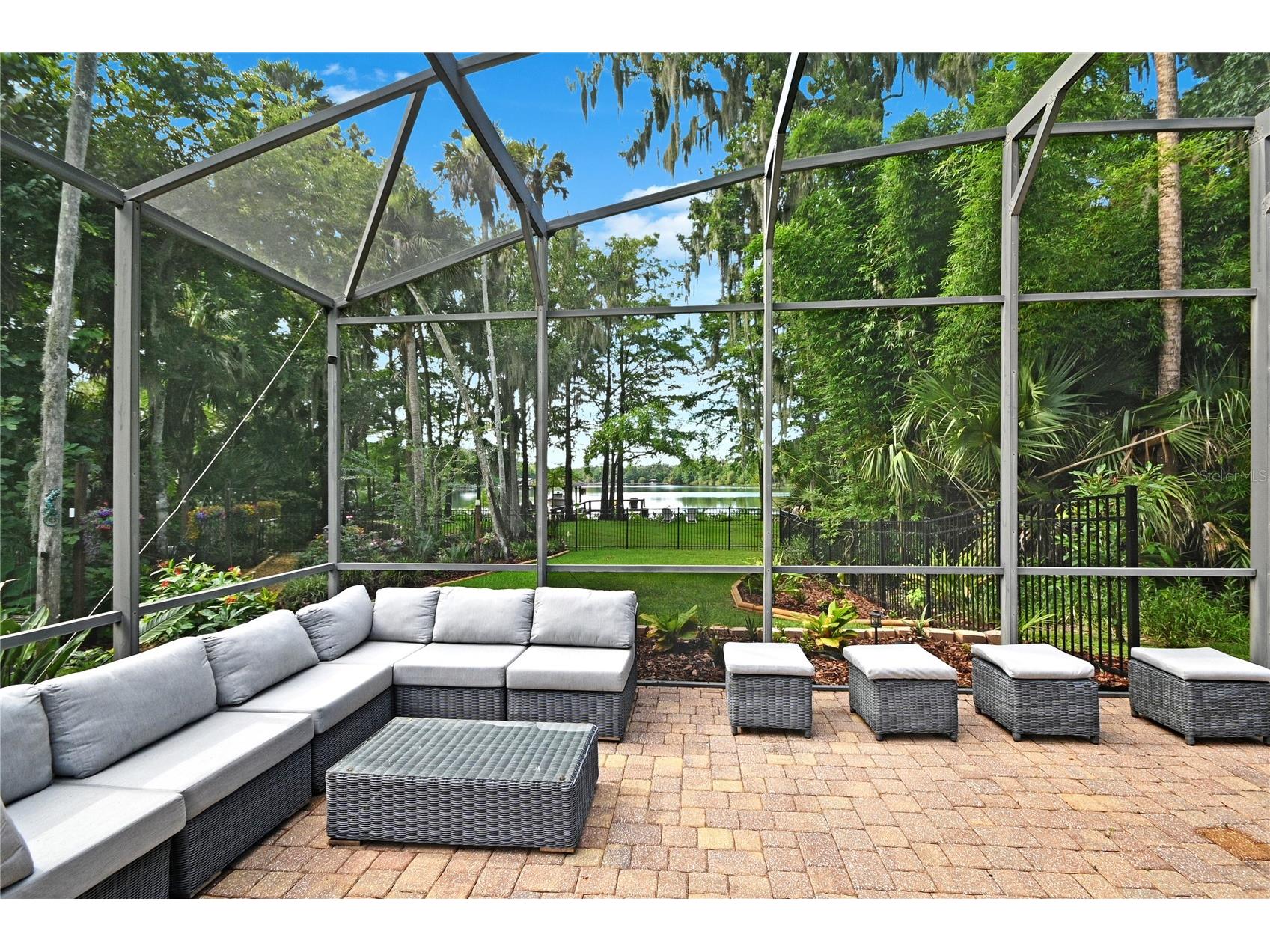 2021 Waterford Estates Drive New Smyrna Beach FL 32168 - LAKE WATERFORD NS1088735 image51