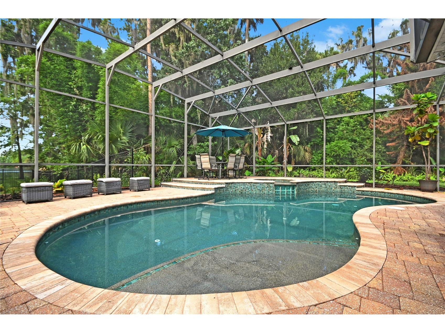2021 Waterford Estates Drive New Smyrna Beach FL 32168 - LAKE WATERFORD NS1088735 image55
