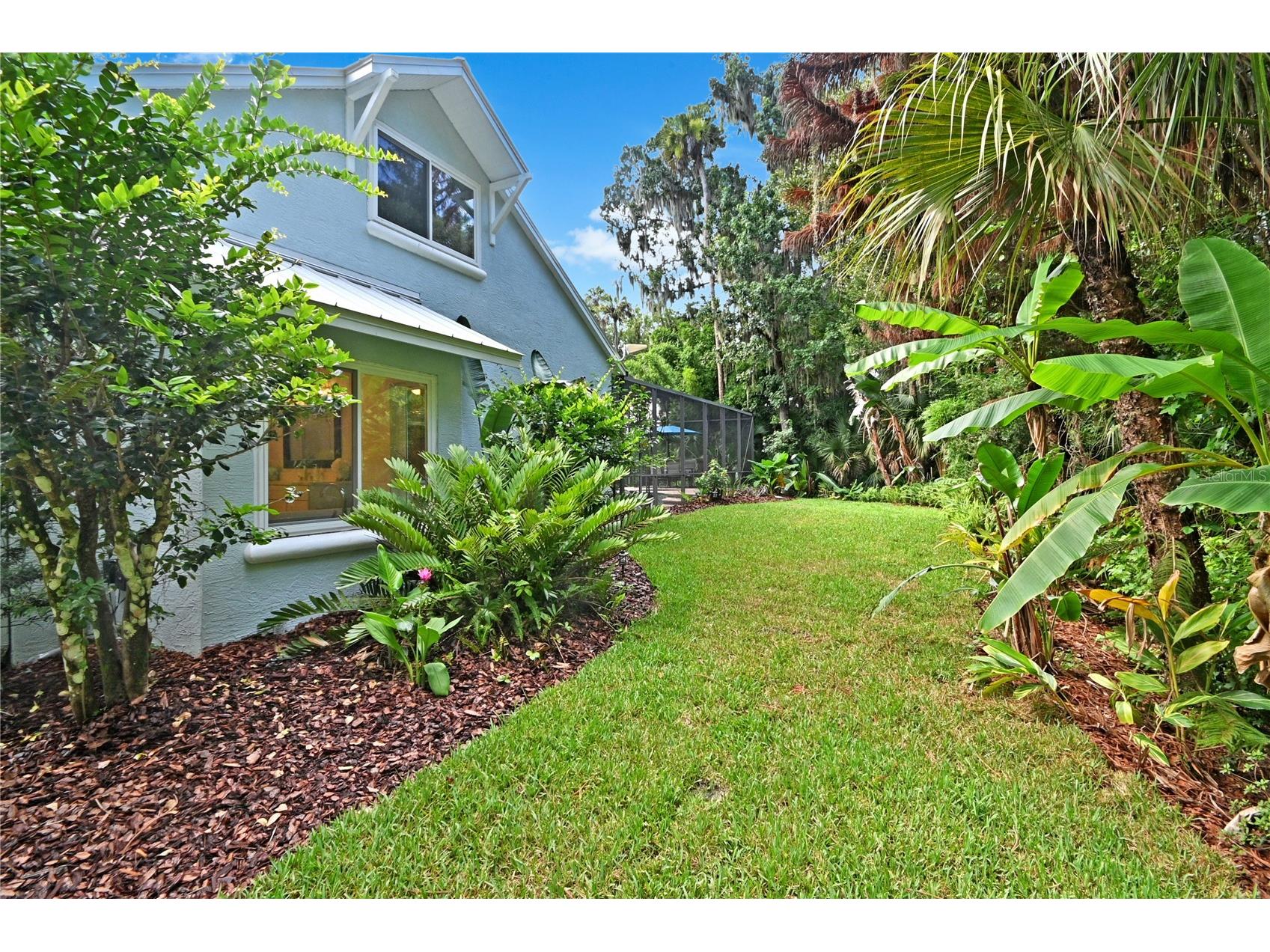 2021 Waterford Estates Drive New Smyrna Beach FL 32168 - LAKE WATERFORD NS1088735 image69