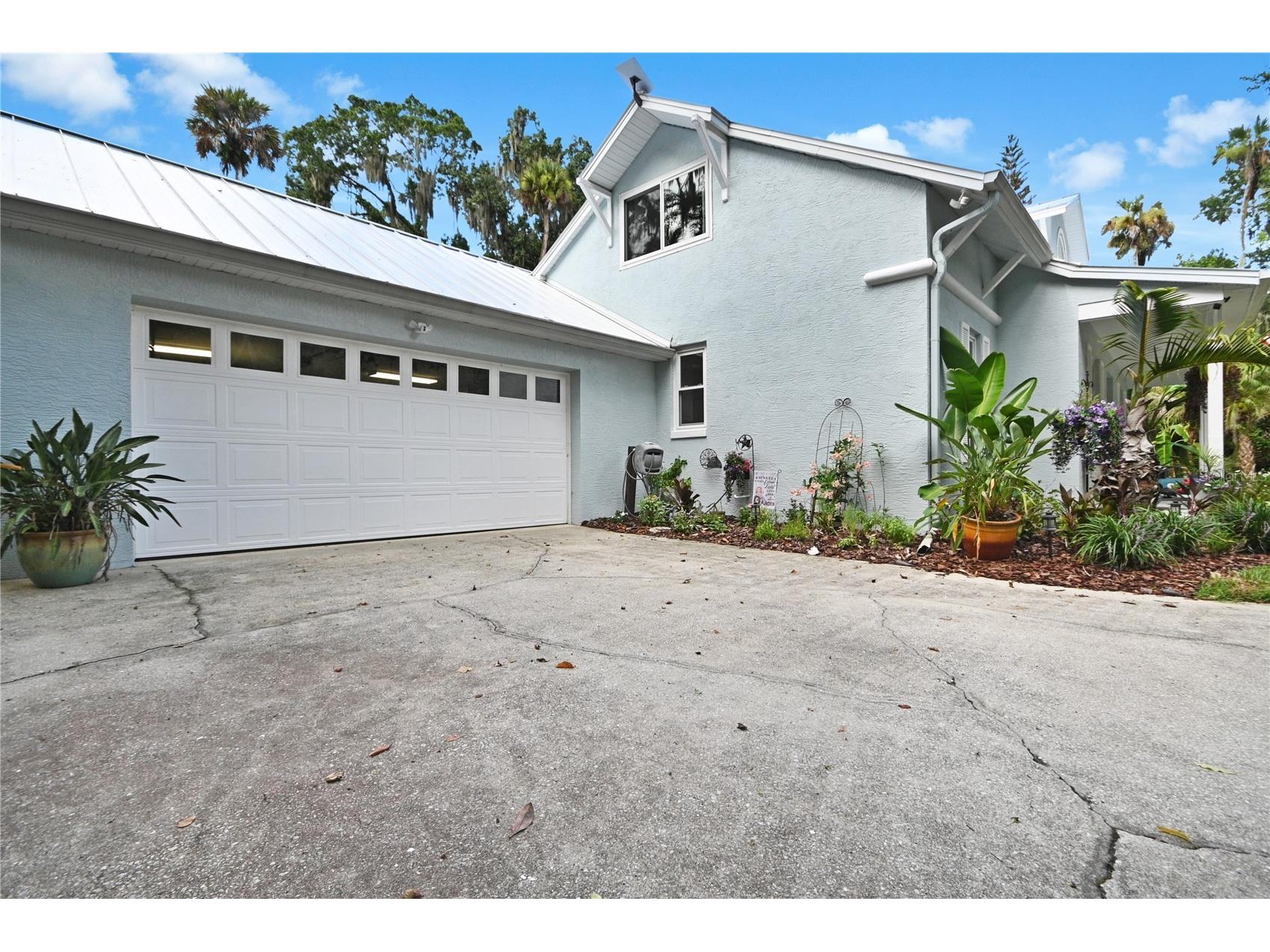 2021 Waterford Estates Drive New Smyrna Beach FL 32168 - LAKE WATERFORD NS1088735 image71