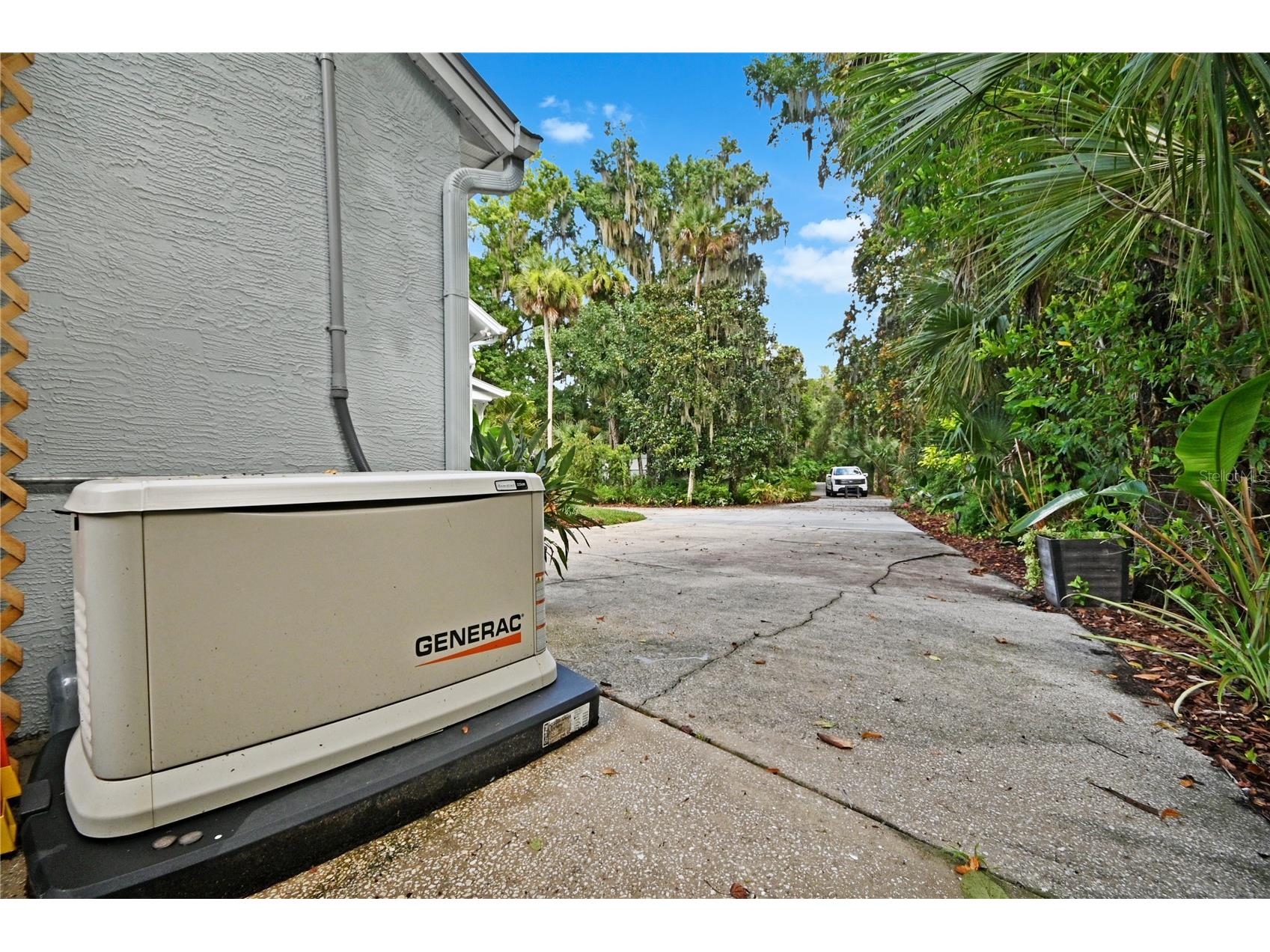 2021 Waterford Estates Drive New Smyrna Beach FL 32168 - LAKE WATERFORD NS1088735 image72