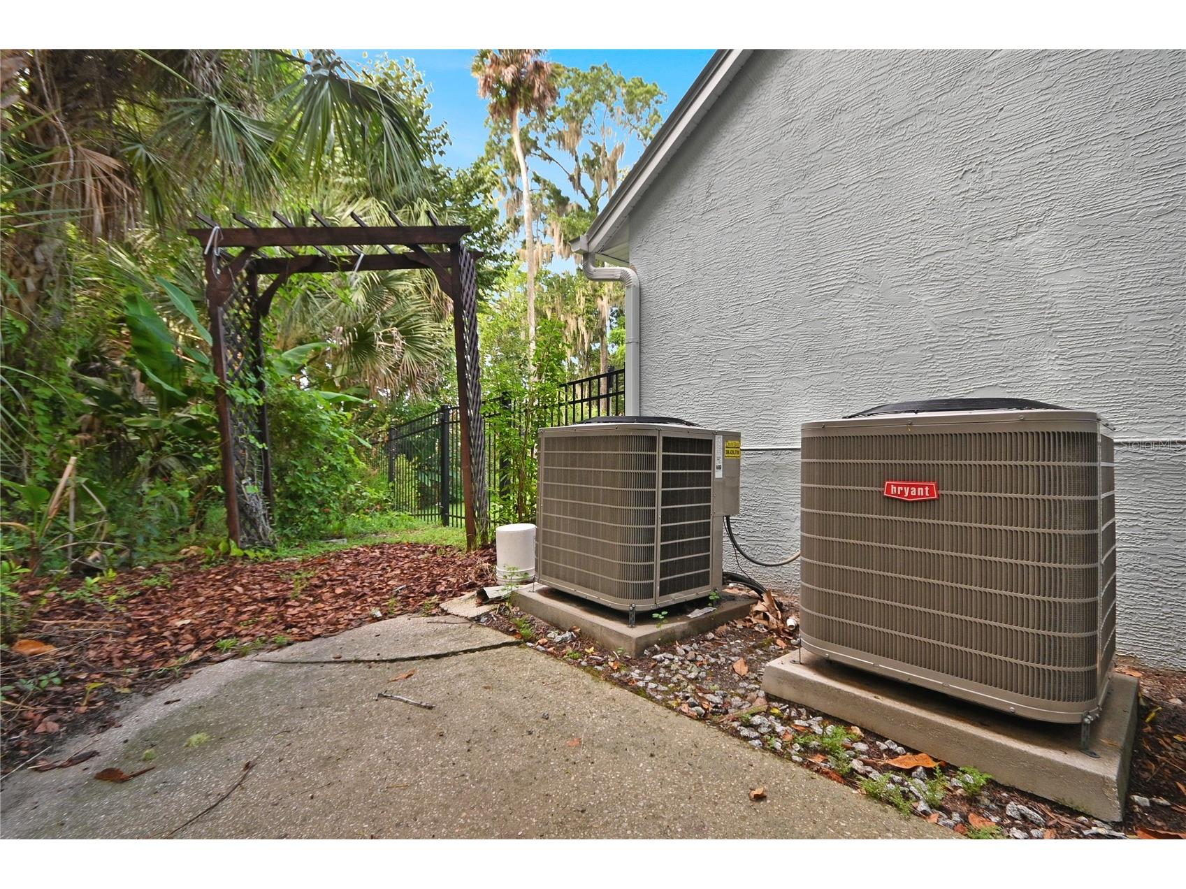 2021 Waterford Estates Drive New Smyrna Beach FL 32168 - LAKE WATERFORD NS1088735 image73