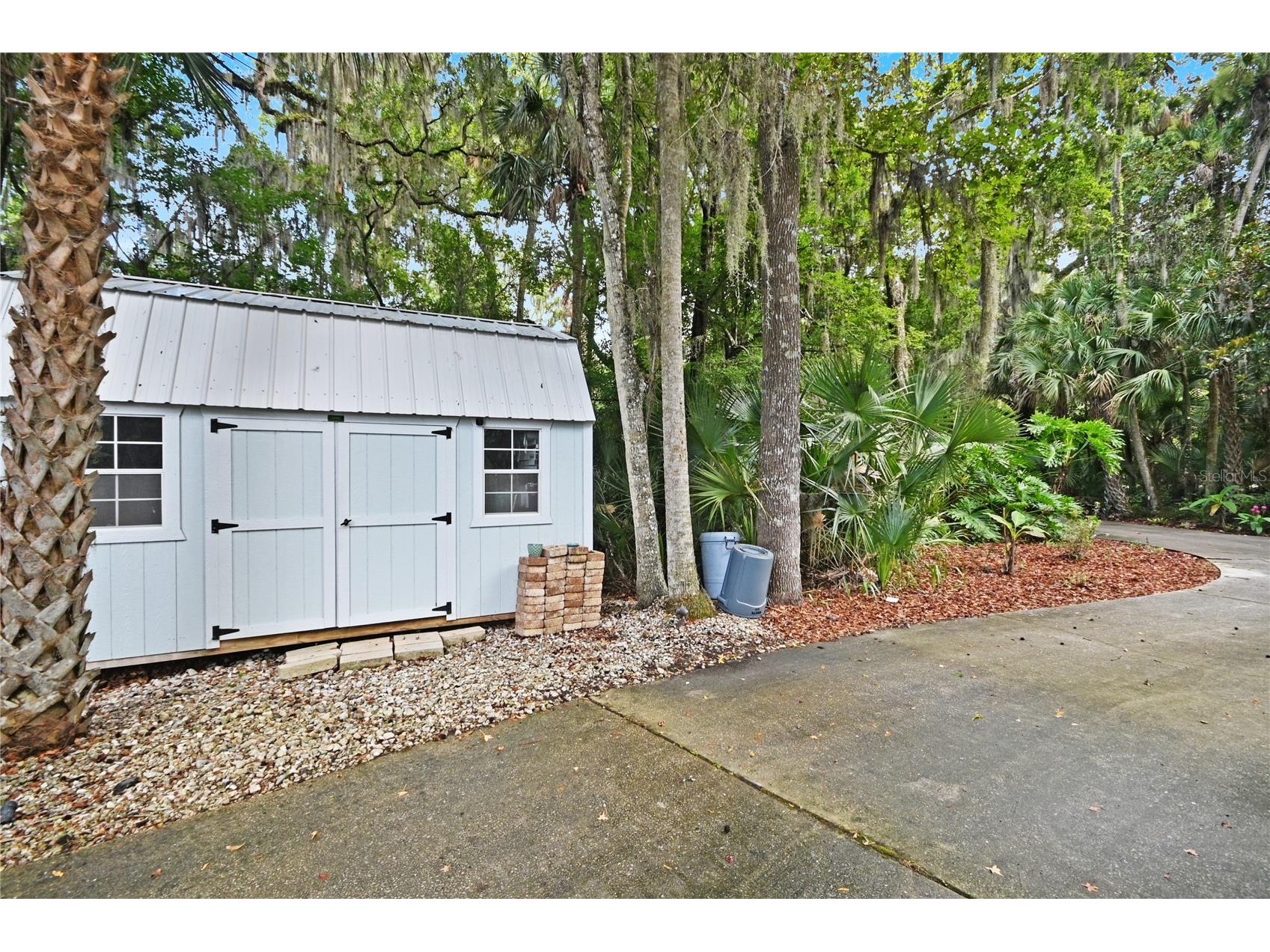 2021 Waterford Estates Drive New Smyrna Beach FL 32168 - LAKE WATERFORD NS1088735 image74
