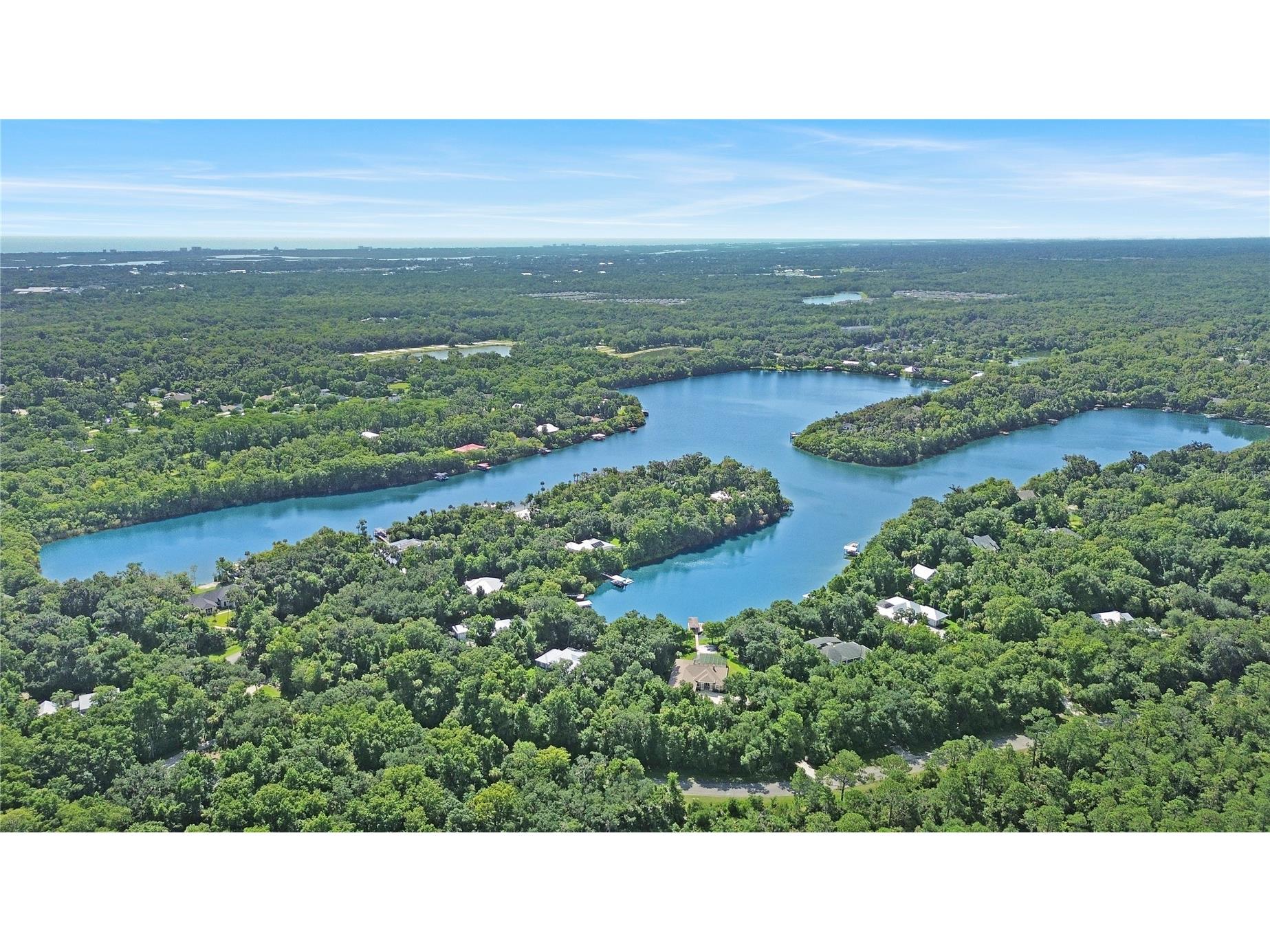 2021 Waterford Estates Drive New Smyrna Beach FL 32168 - LAKE WATERFORD NS1088735 image80