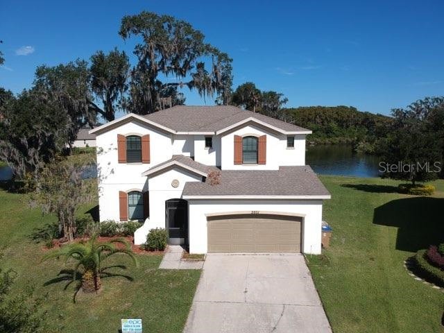 2021 Westborough Ln Kissimmee FL 34746 O6095034 image1
