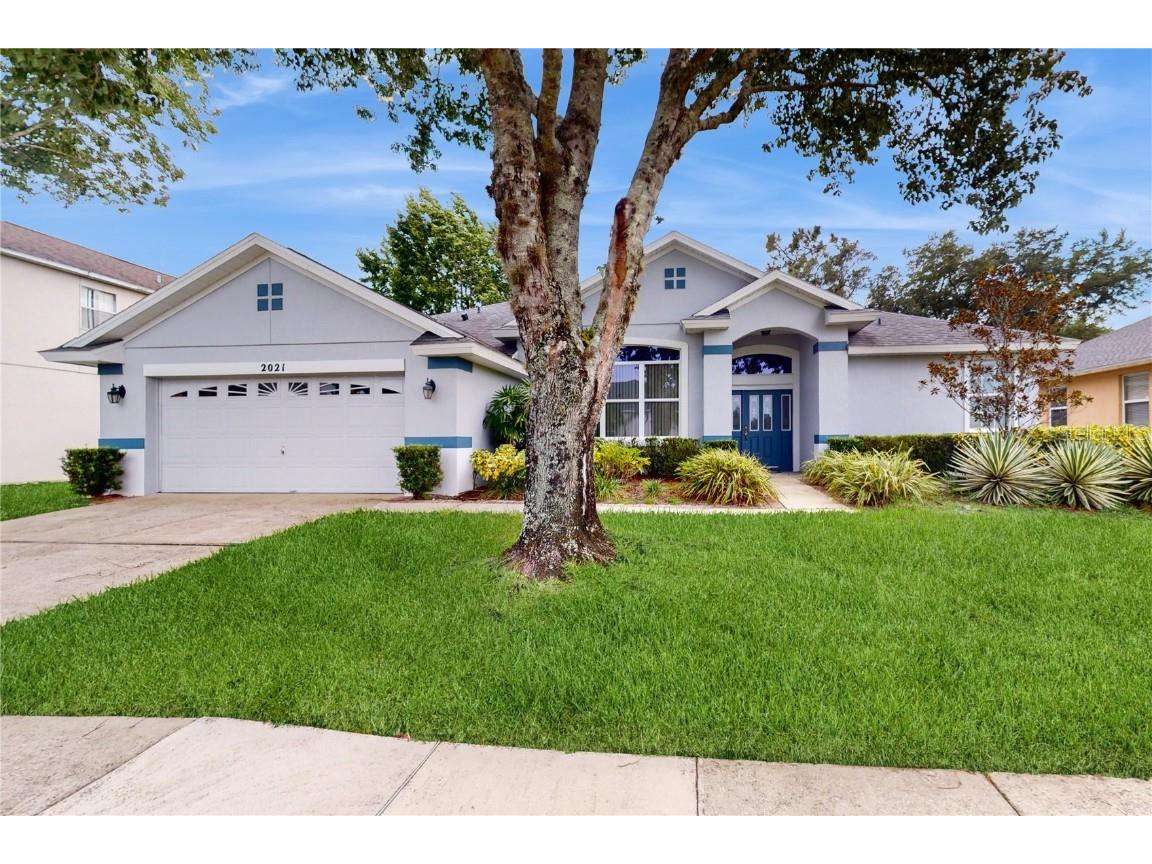 2021 Westbourne Drive Oviedo FL 32765 O6217231 image1