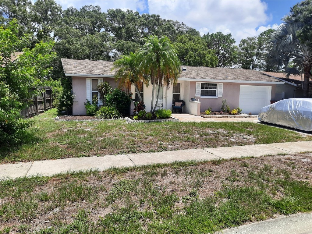2021 Whitney Drive Clearwater FL 33760 U8206998 image1