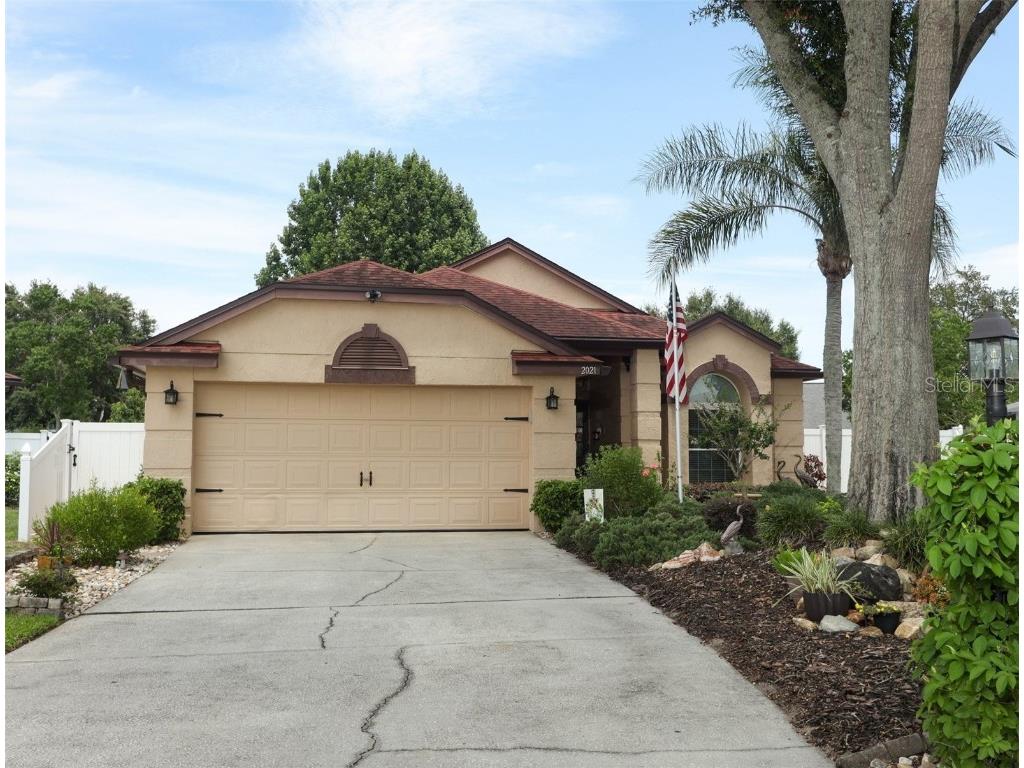 2021 Wildfire Court Apopka FL 32703 O6310909 image1