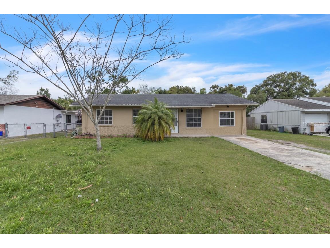 2021 William Clark Avenue Sanford FL 32771 O6184788 image1